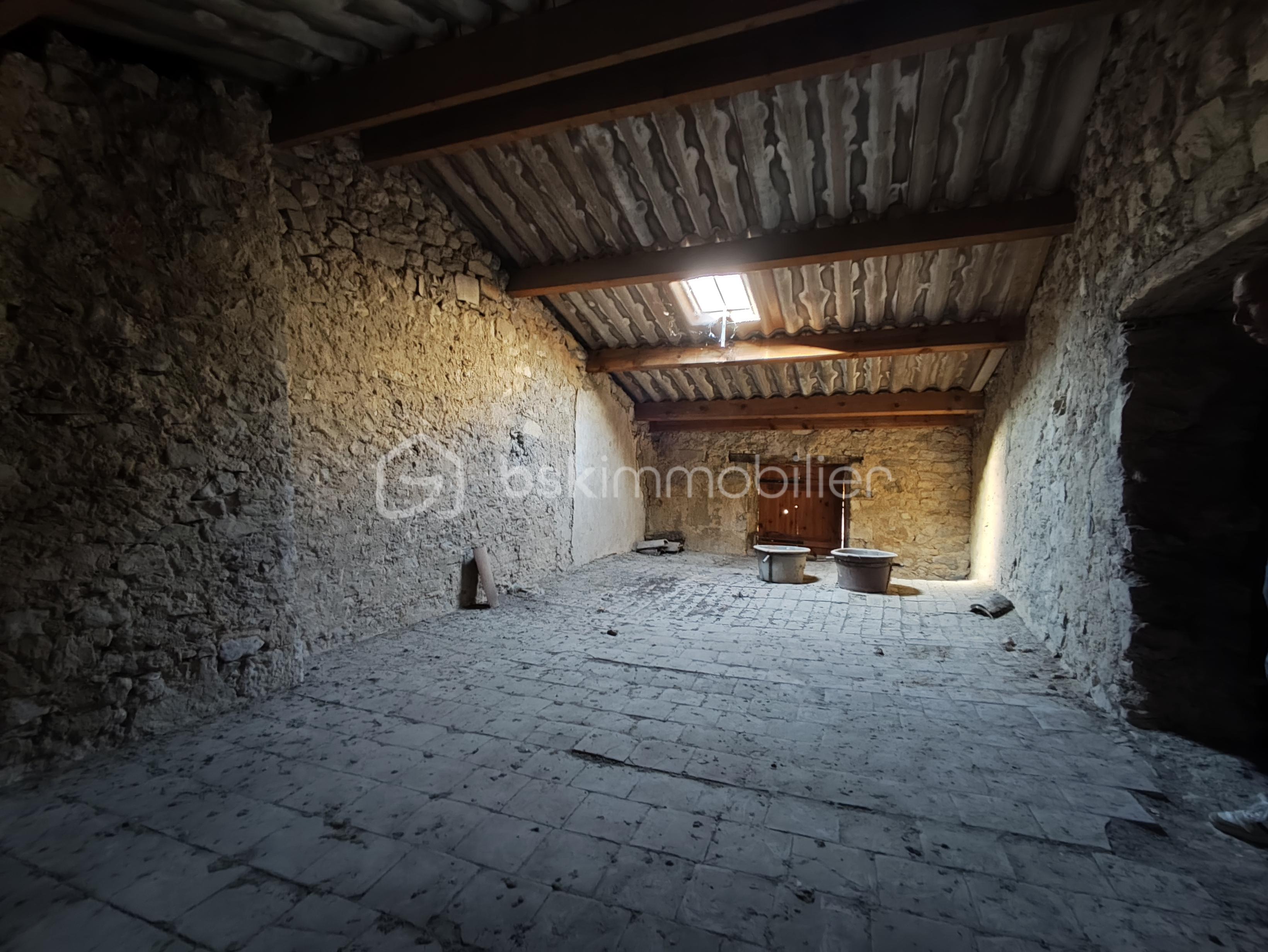 Maison de 262 m² - IMG_20251018_110822.jpg