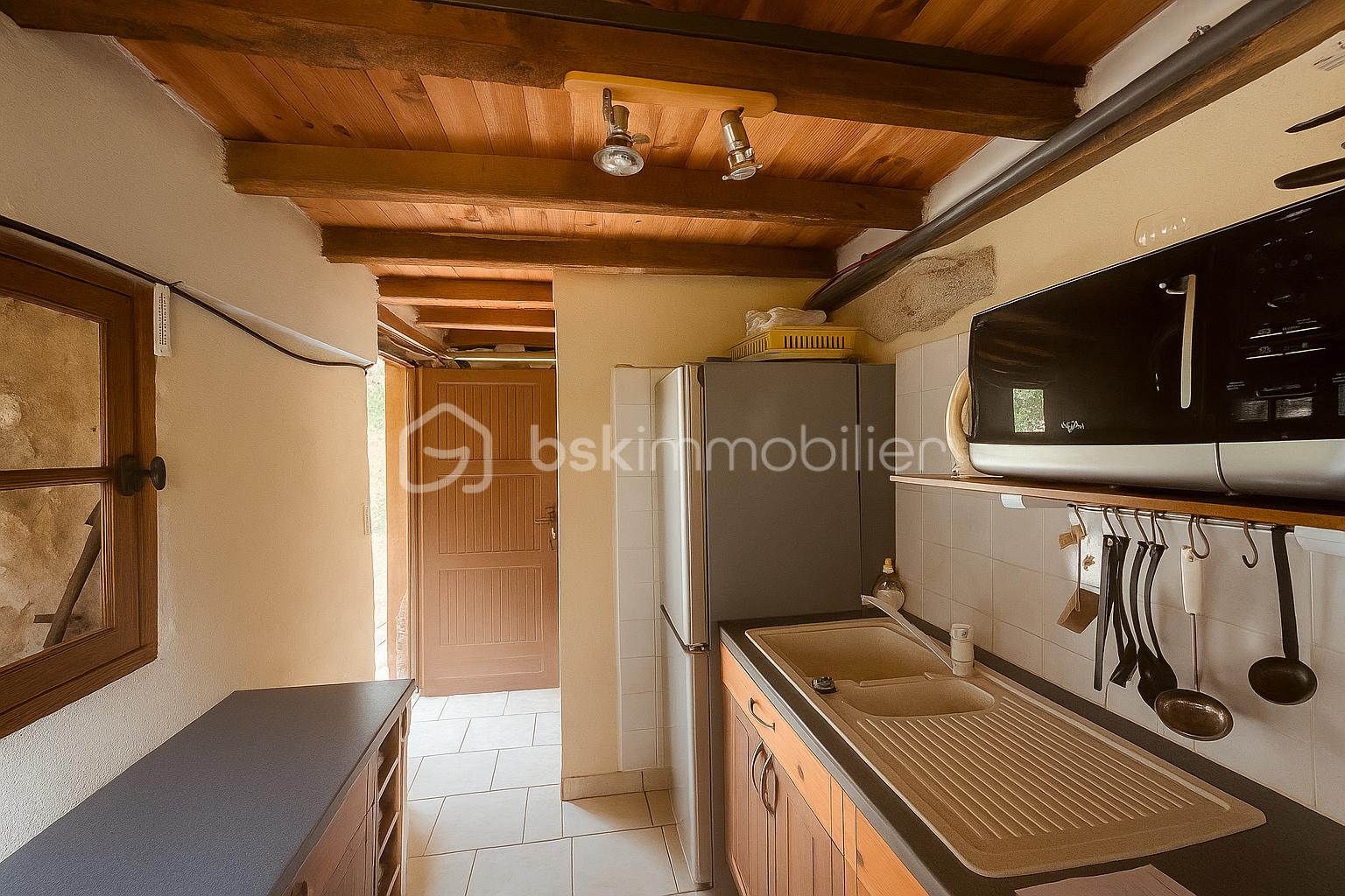 Maison traditionnelle de 70 m² - cuisine.png