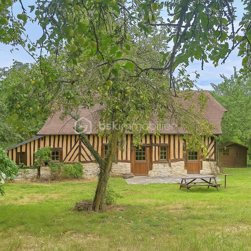 Maison traditionnelle de 70 m² - vue 3 bis.png