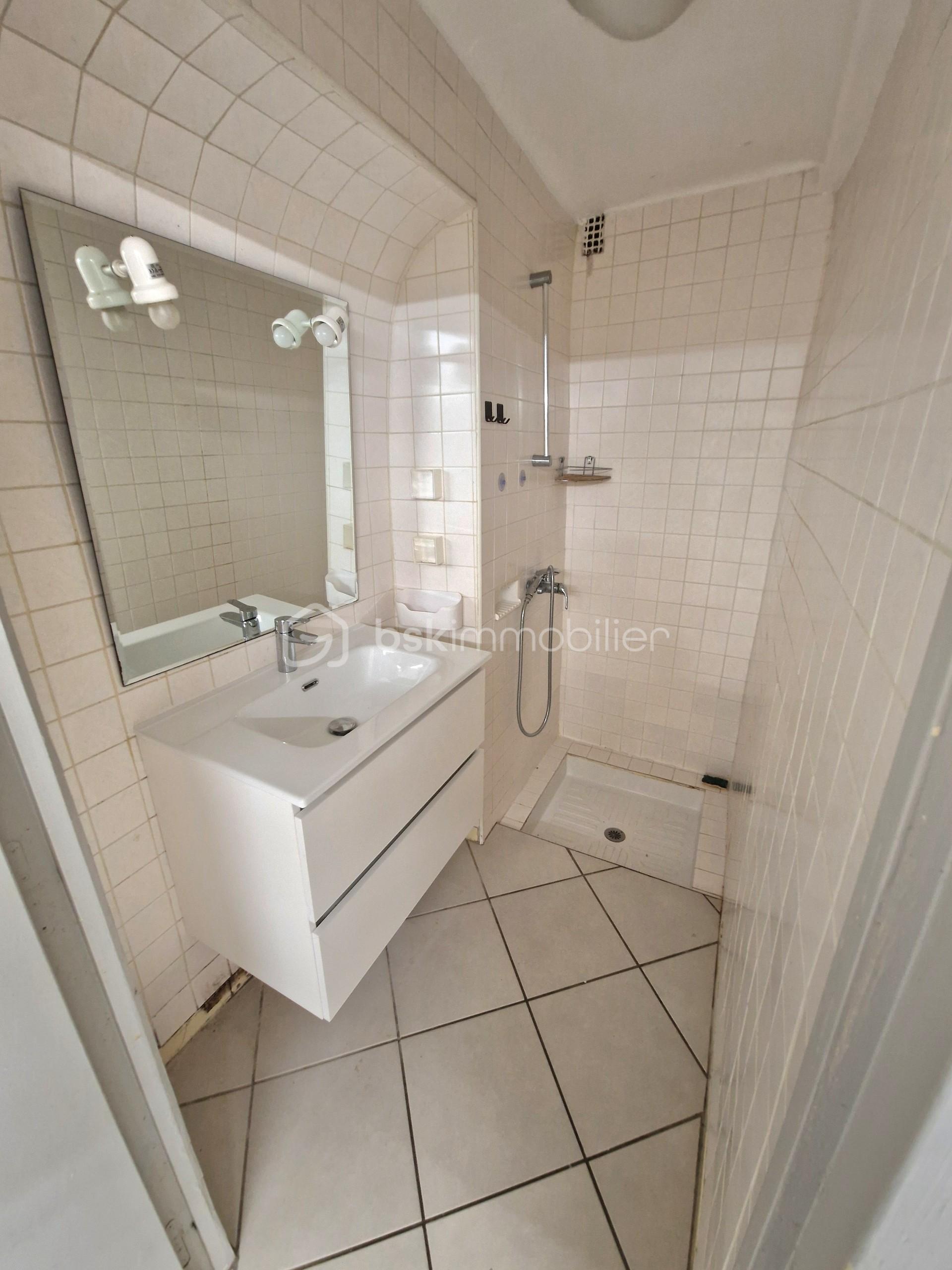 Maison de 106 m² - LES MEES 6.jpg