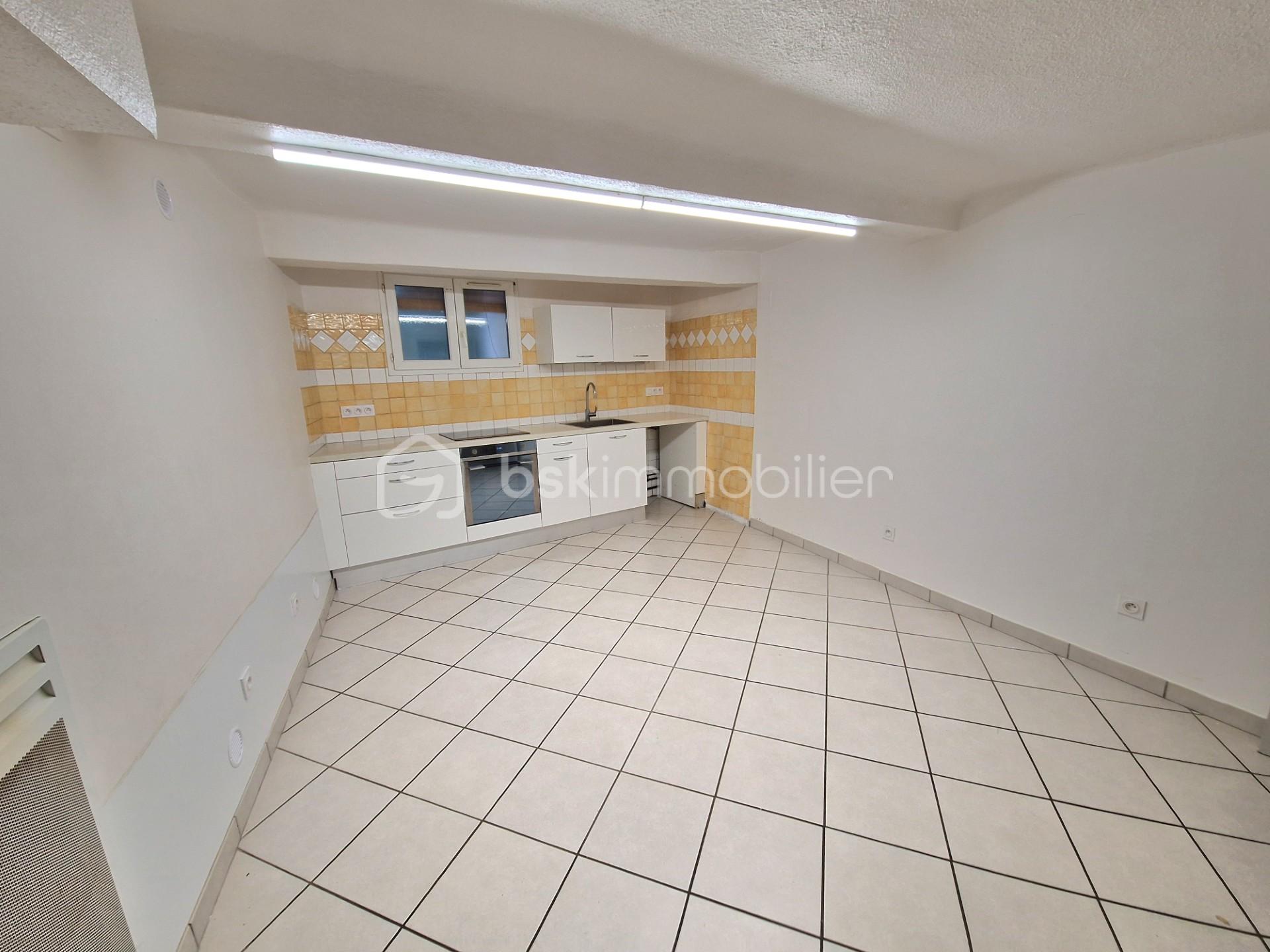 Maison de 106 m² - LES MEES 9.jpg