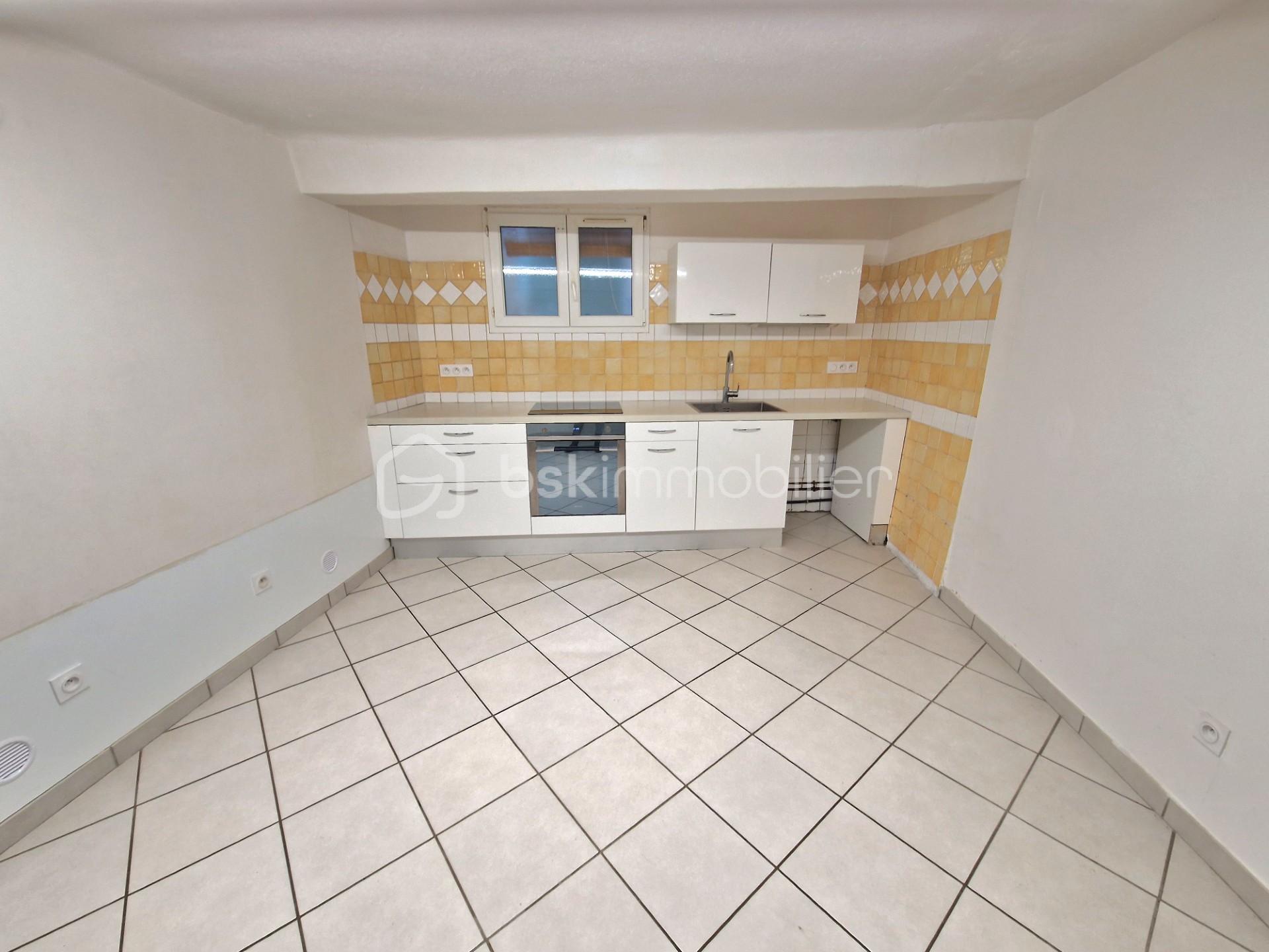 Maison de 106 m² - LES MEES 5.jpg