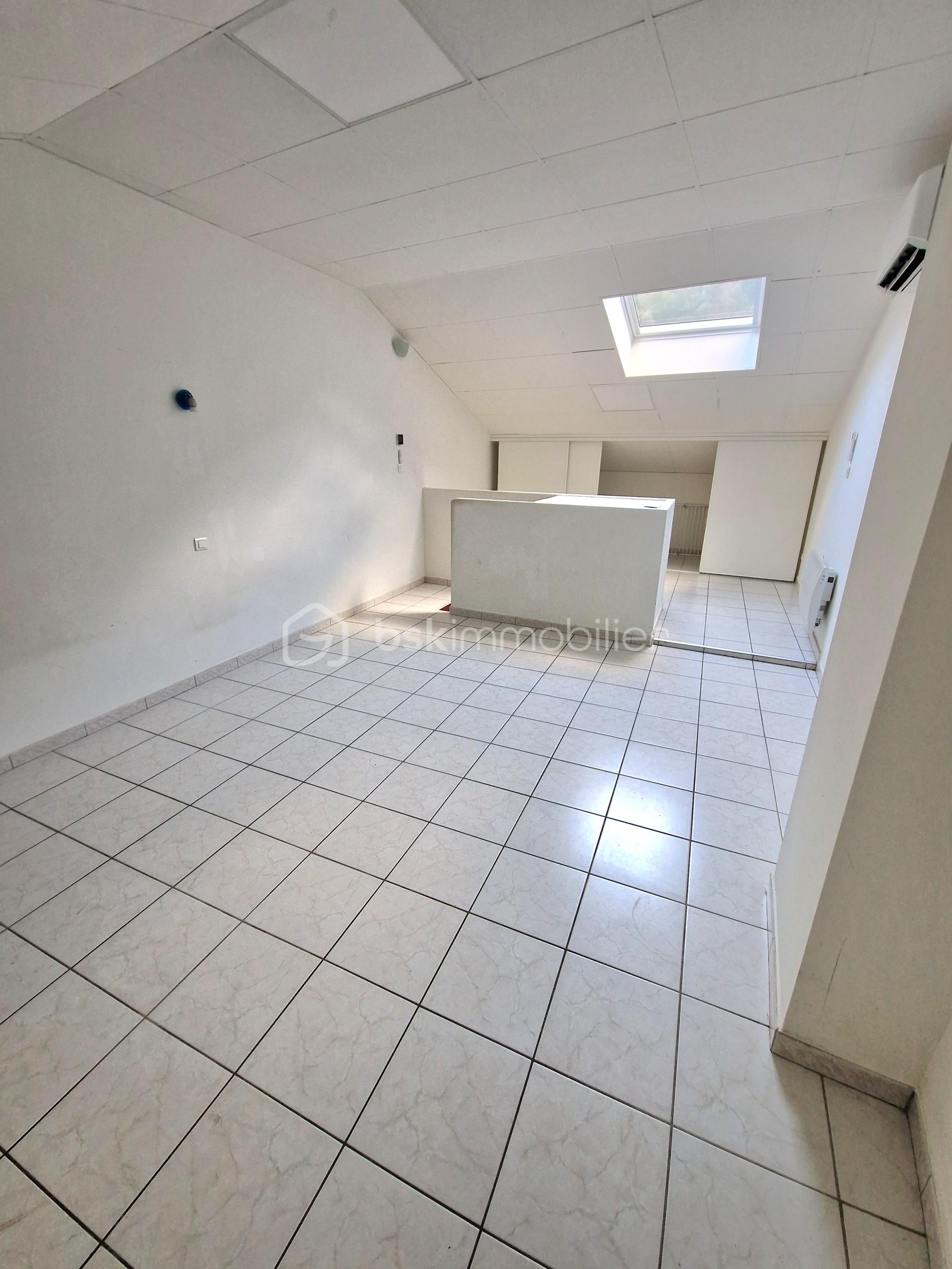 Maison de 106 m² - LES MEES 8.jpg