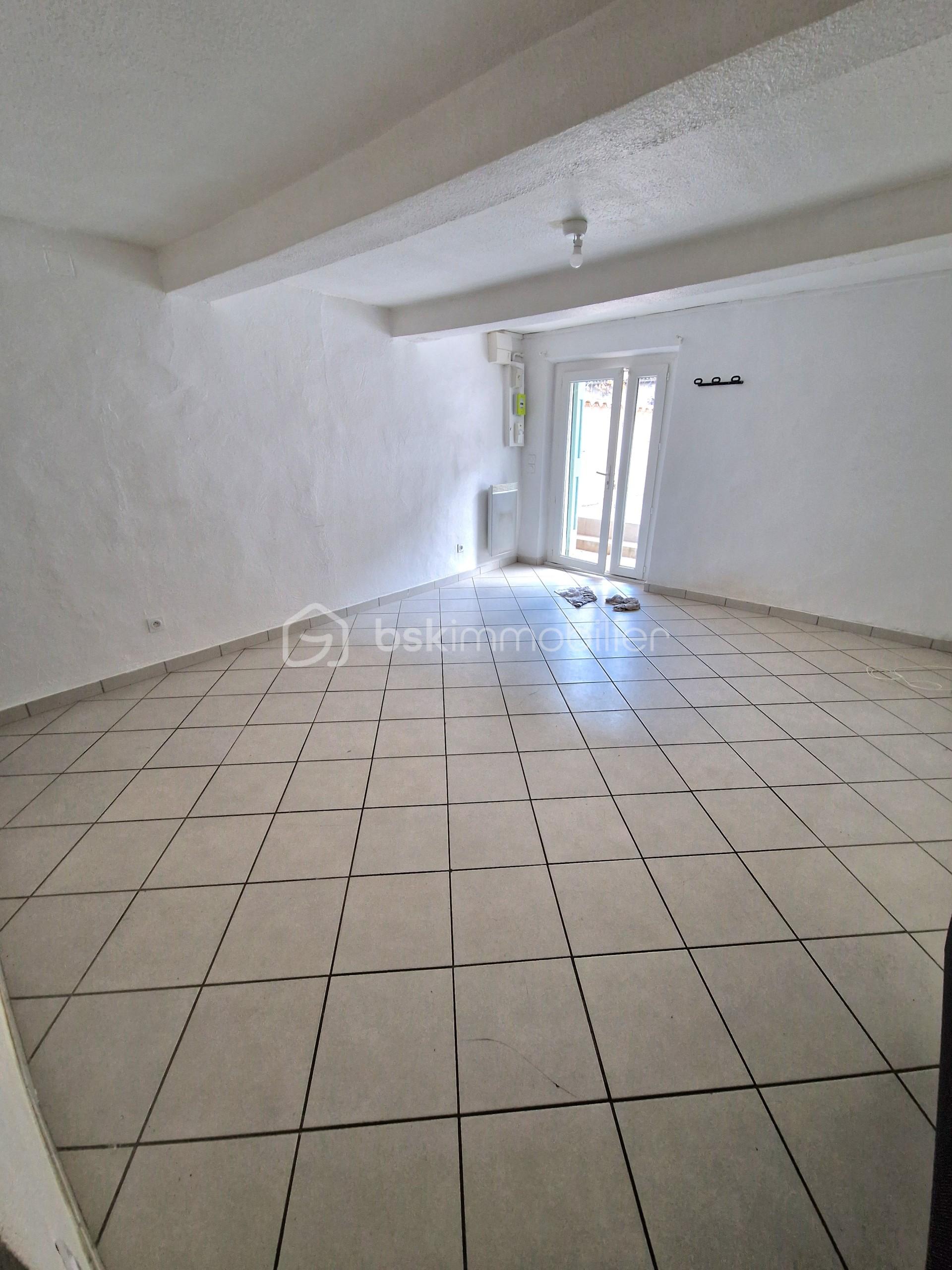 Maison de 106 m² - LES MEES 7.jpg