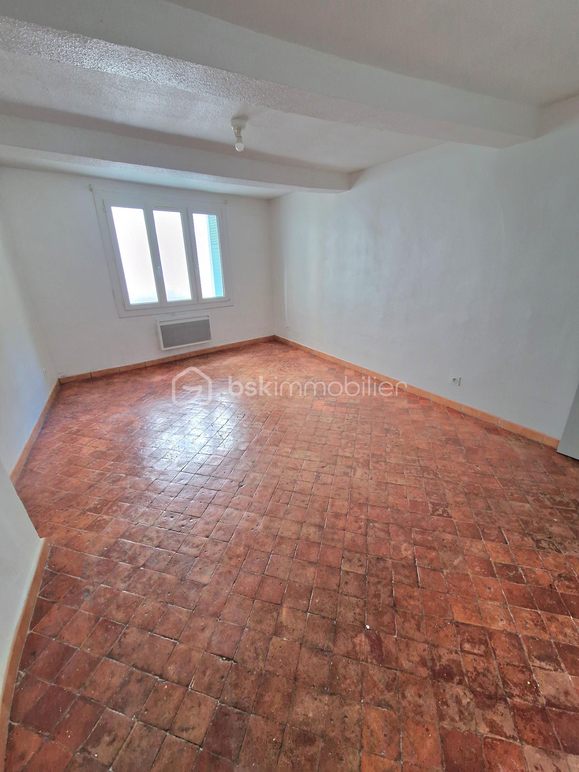 Maison de 106 m² - LES MEES 11.jpg