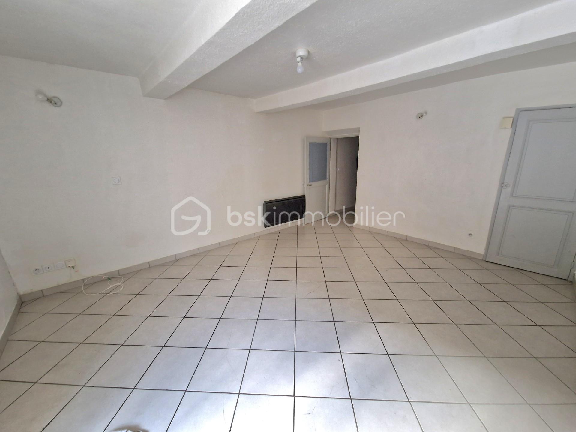 Maison de 106 m² - LES MEES 12.jpg