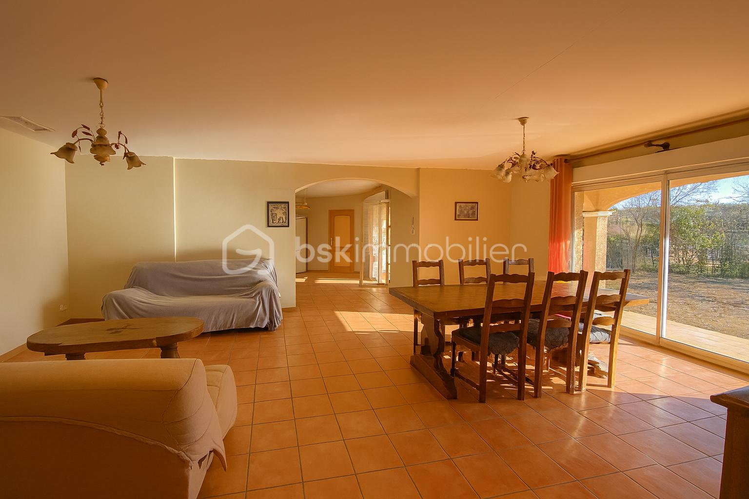 Maison traditionnelle de 100 m² - IMG_6886.PNG