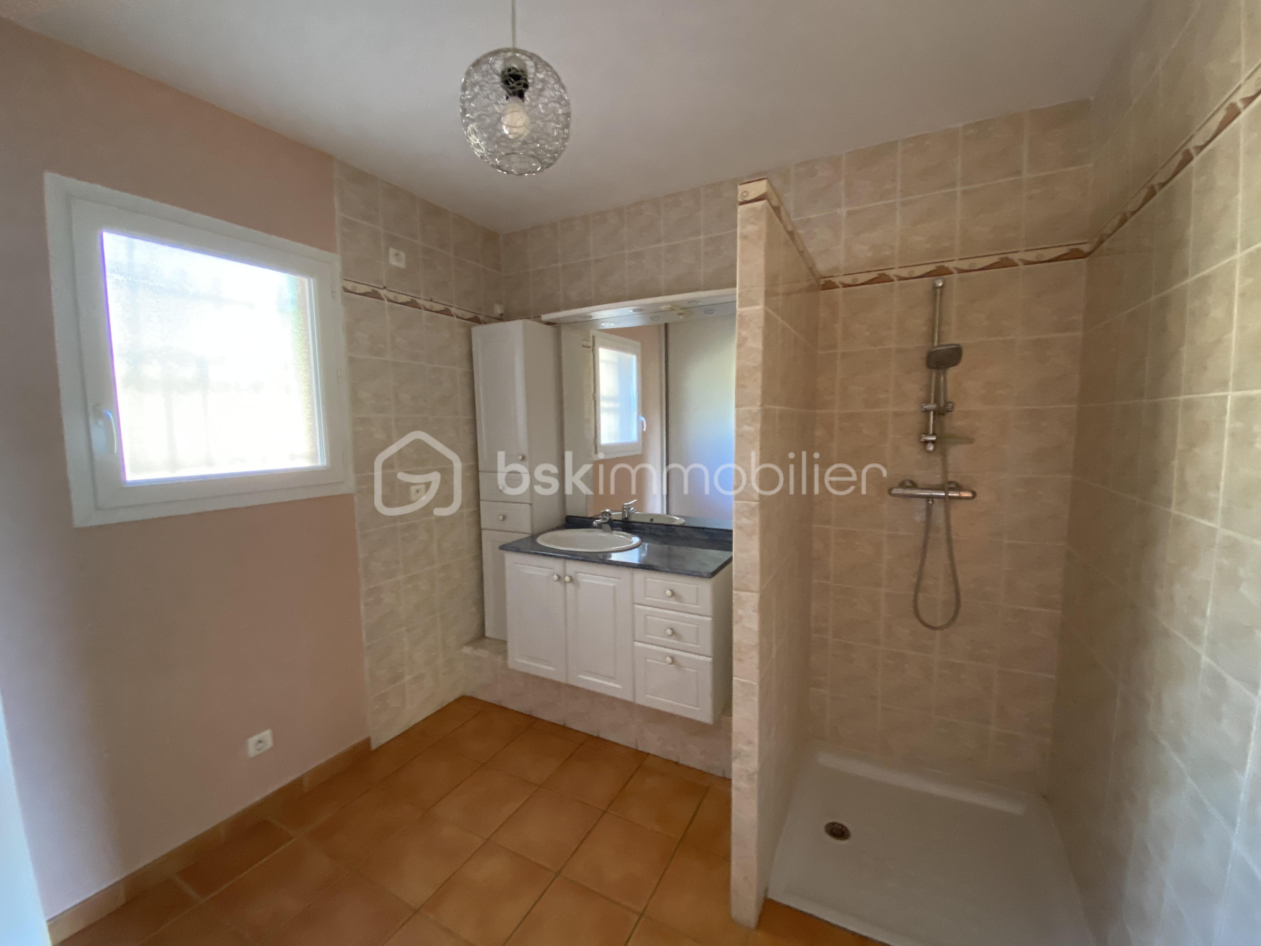 Maison traditionnelle de 100 m² - IMG_6808.JPG