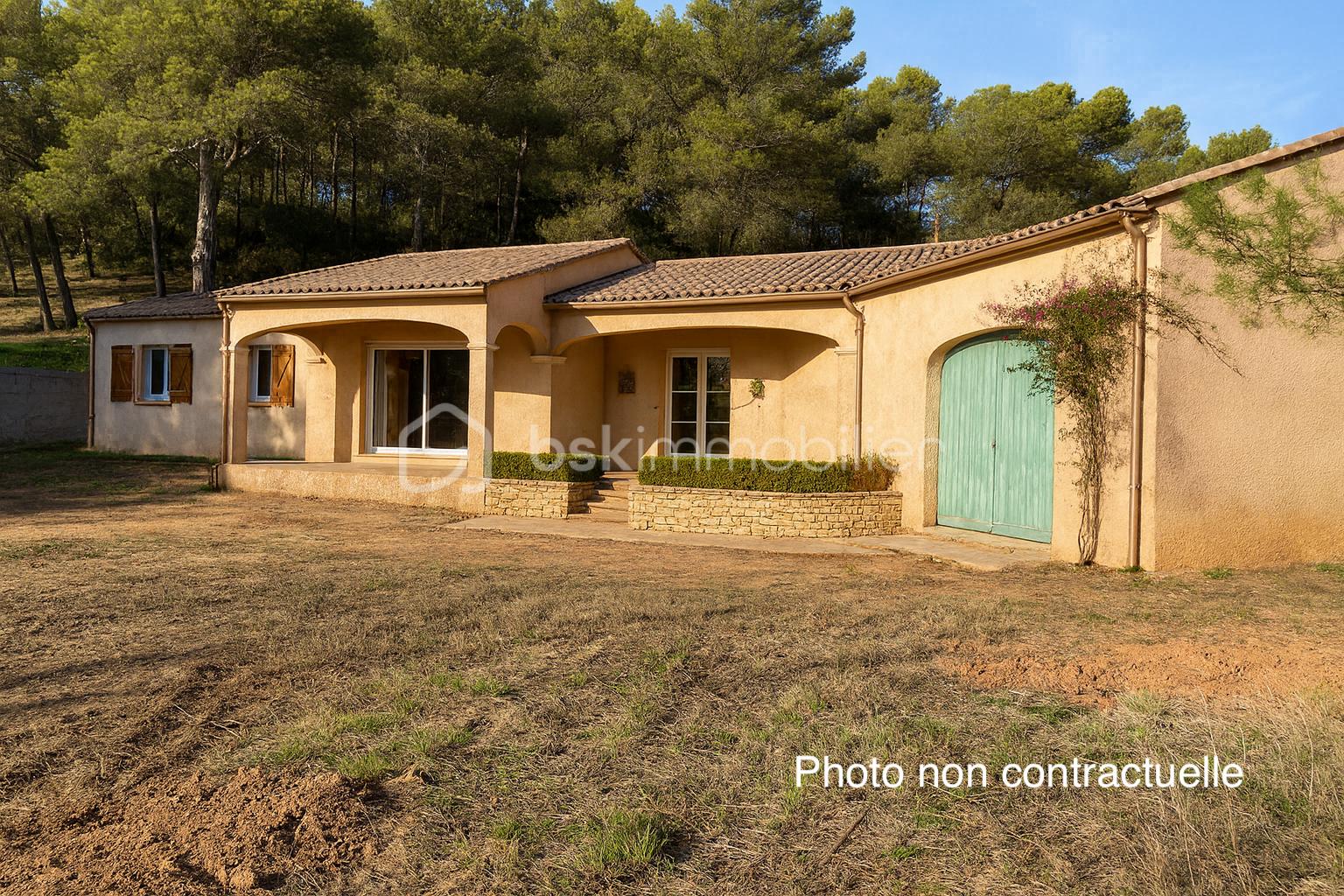 Maison traditionnelle de 100 m² - IMG_6883.PNG