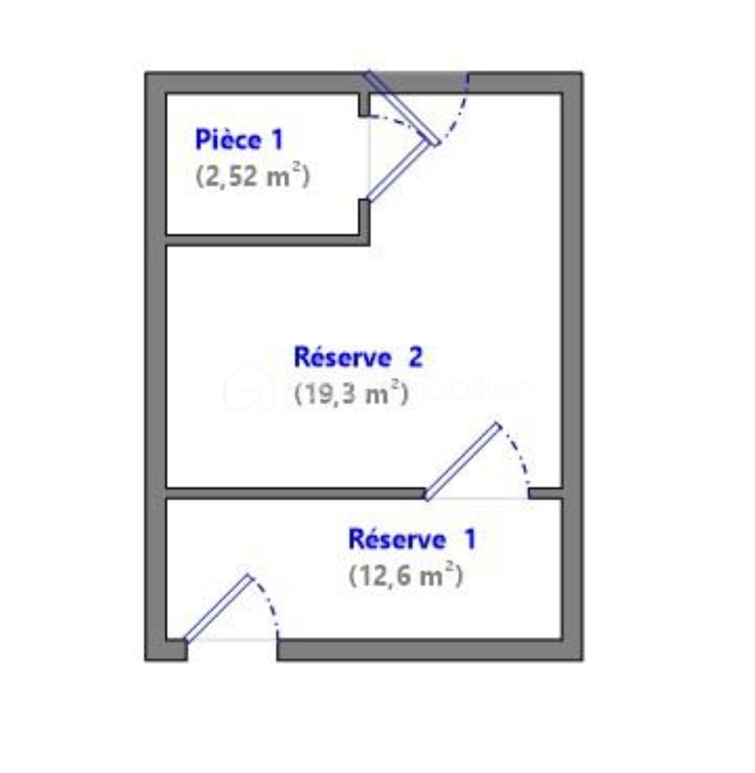 Fonds de commerce - Capture d’écran 2025-05-12 à 16.13.08.png
