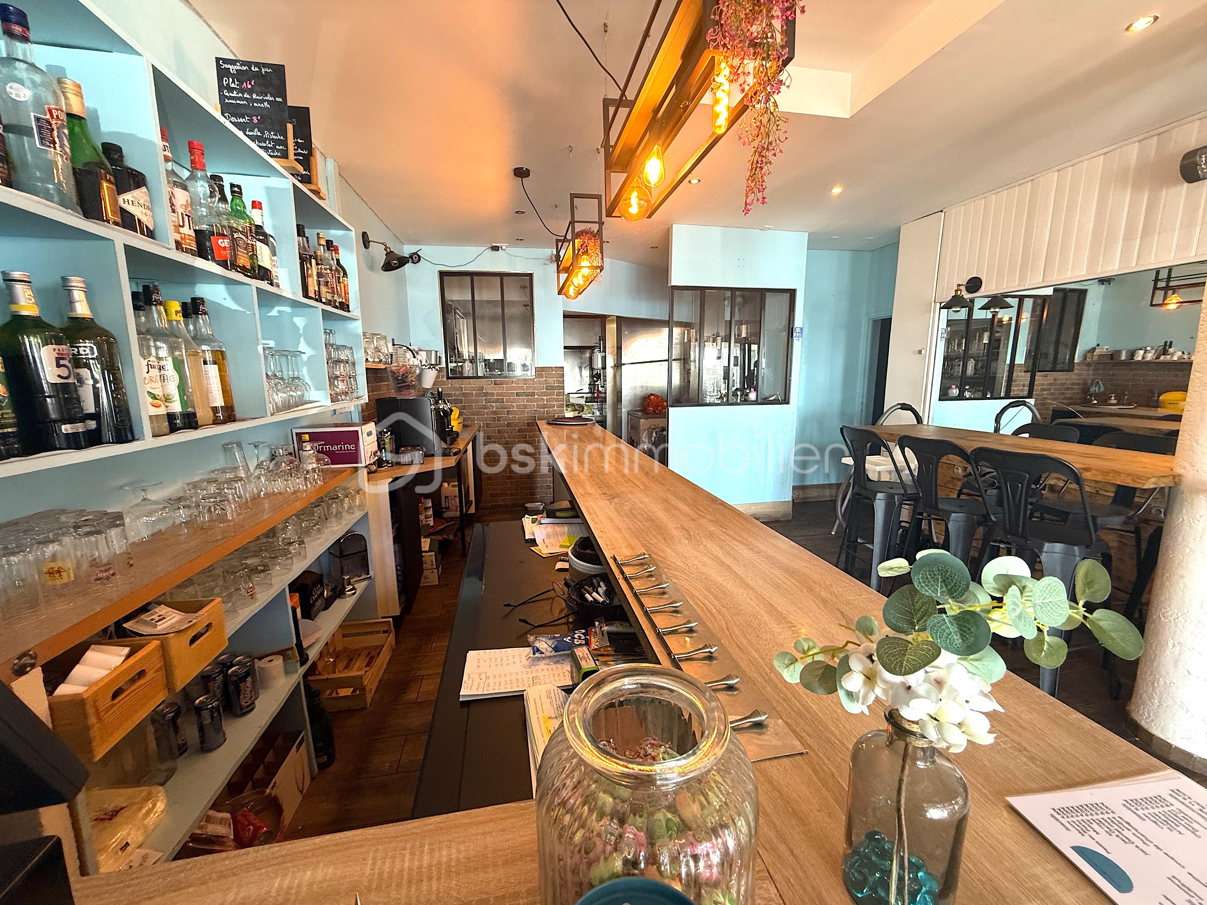 Fonds de commerce - IMG_2894.jpeg