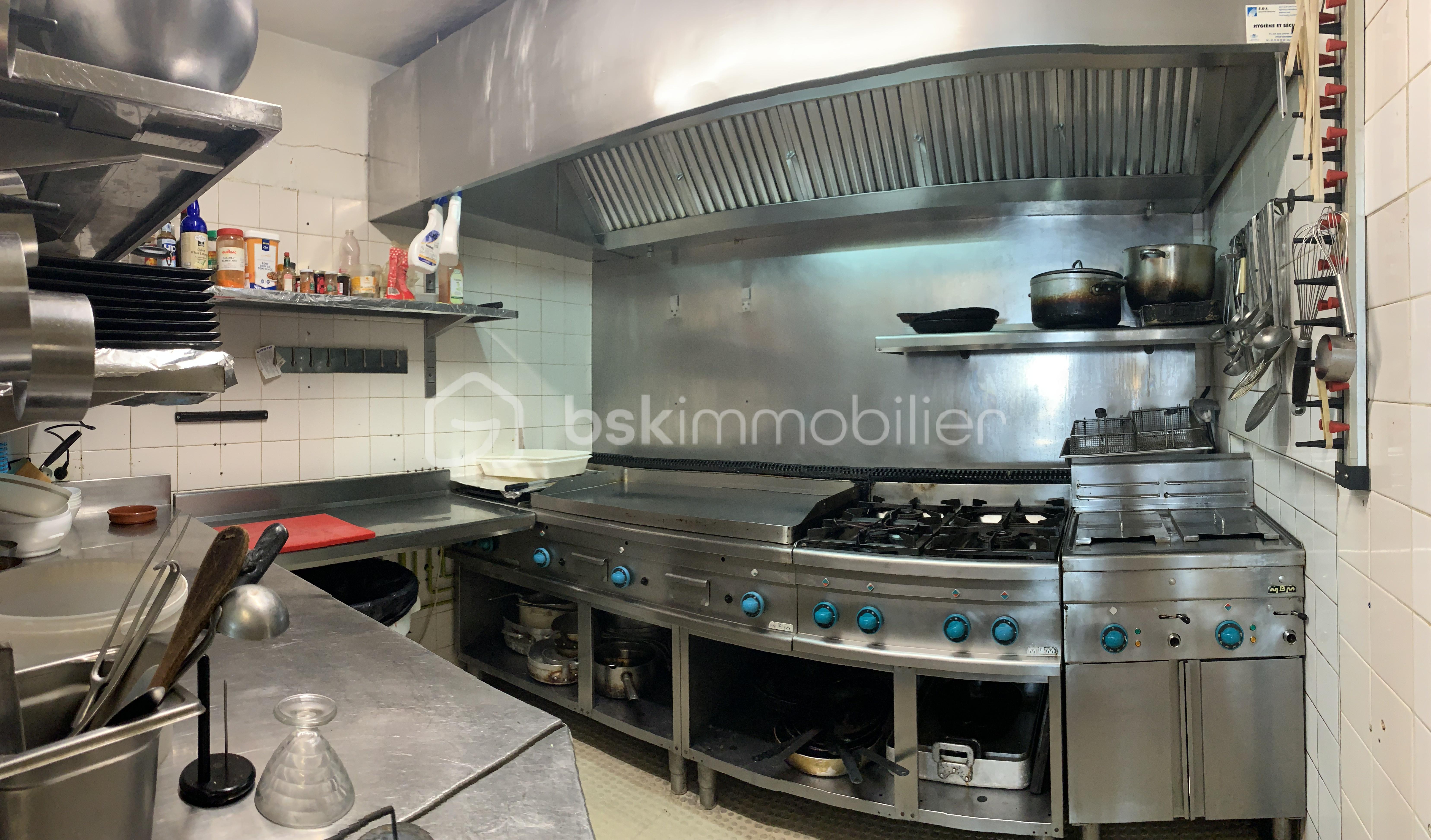 Fonds de commerce - IMG_2406.jpg