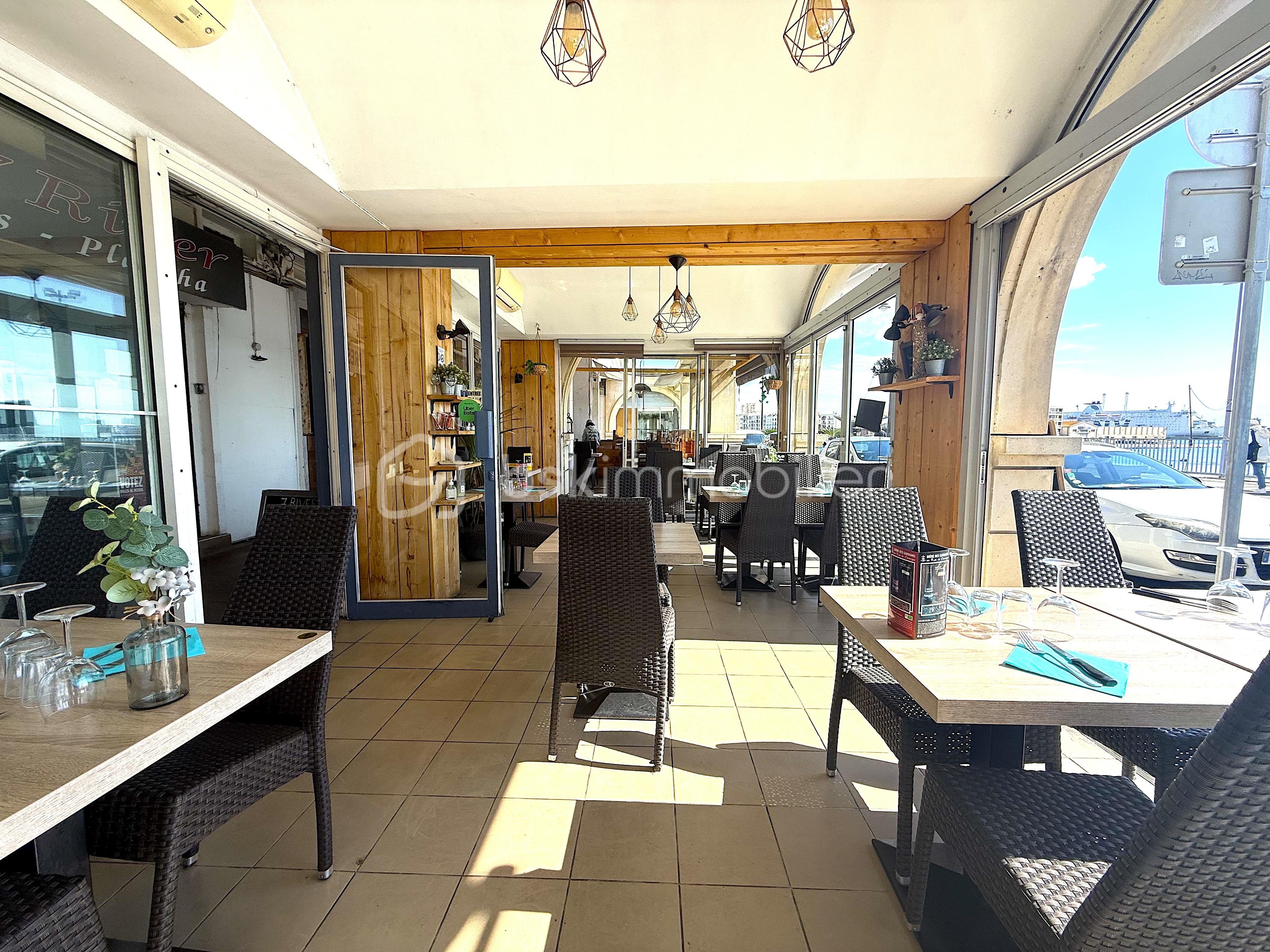 Fonds de commerce - IMG_2878.jpeg