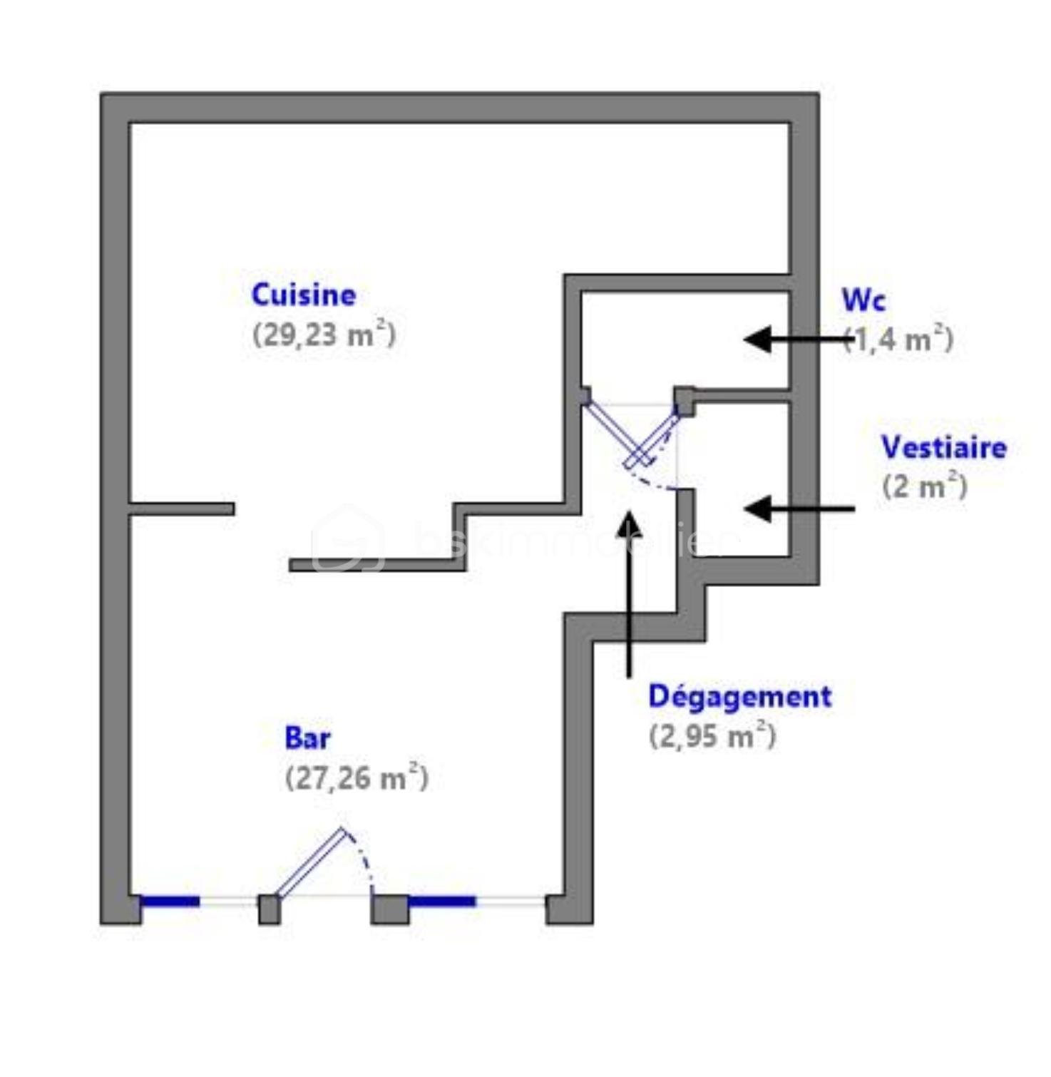 Fonds de commerce - Capture d’écran 2025-05-12 à 16.13.25.png