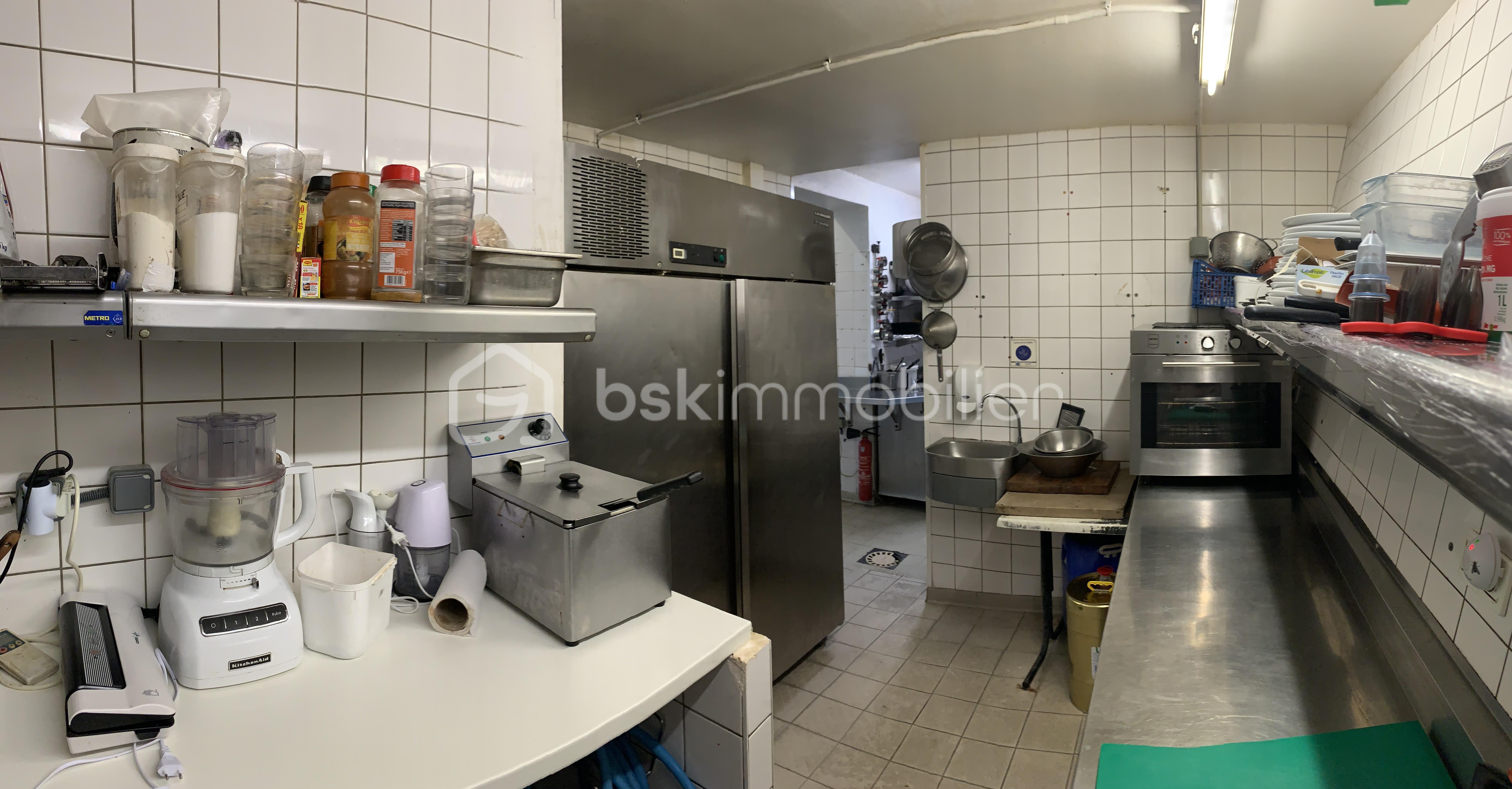 Fonds de commerce - IMG_2409.jpg