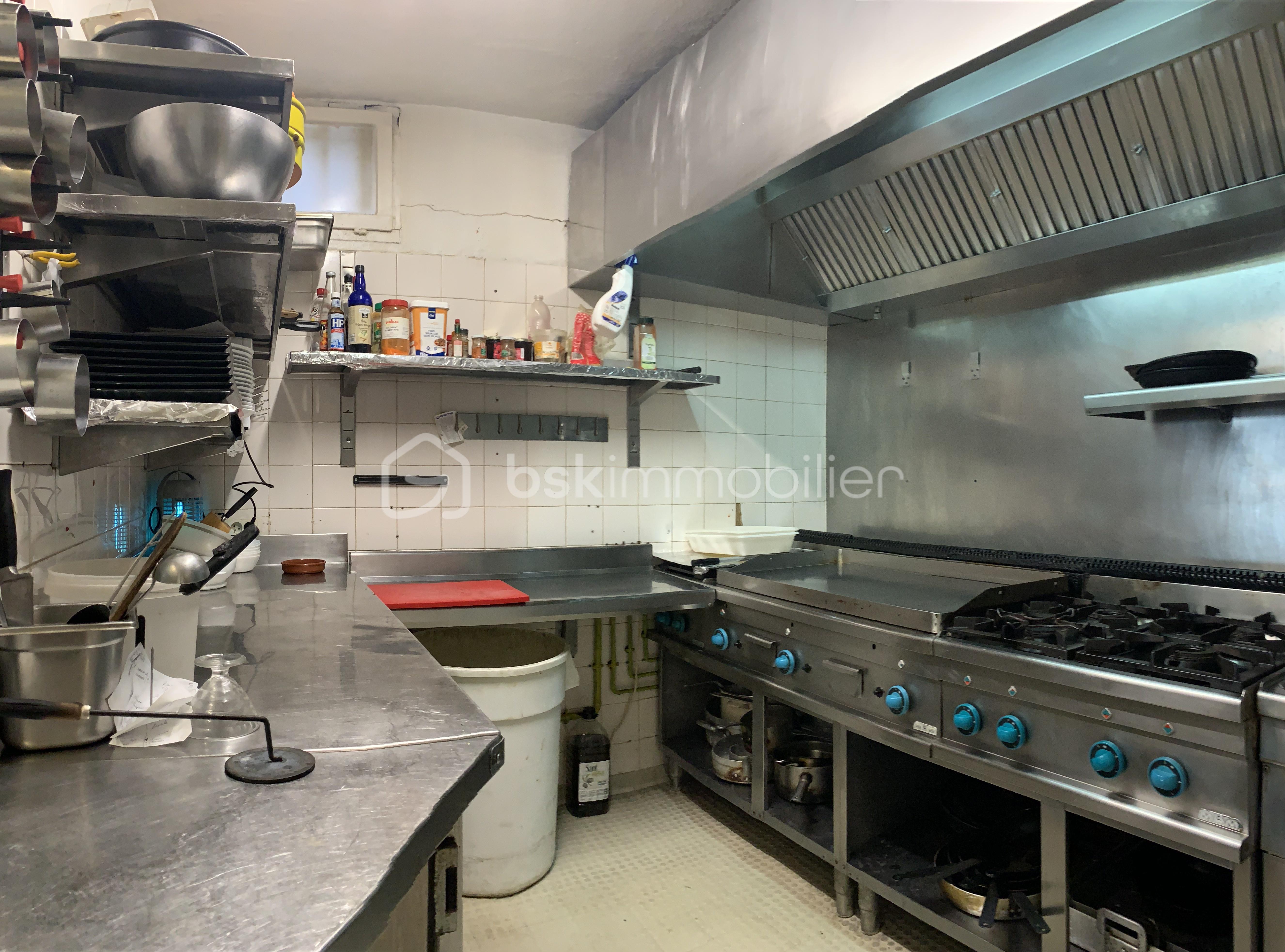 Fonds de commerce - IMG_2403.jpg