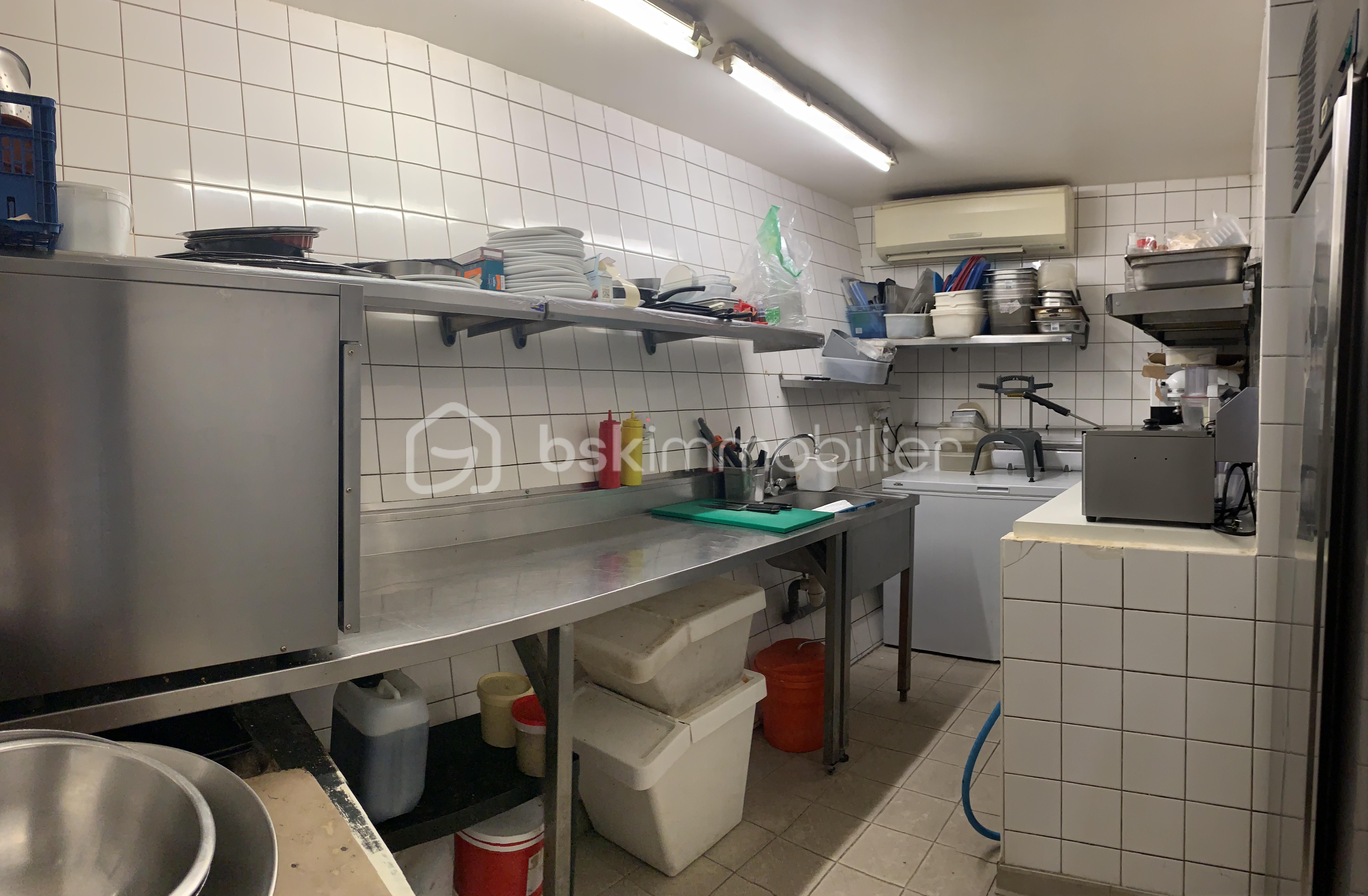 Fonds de commerce - IMG_2404.jpg