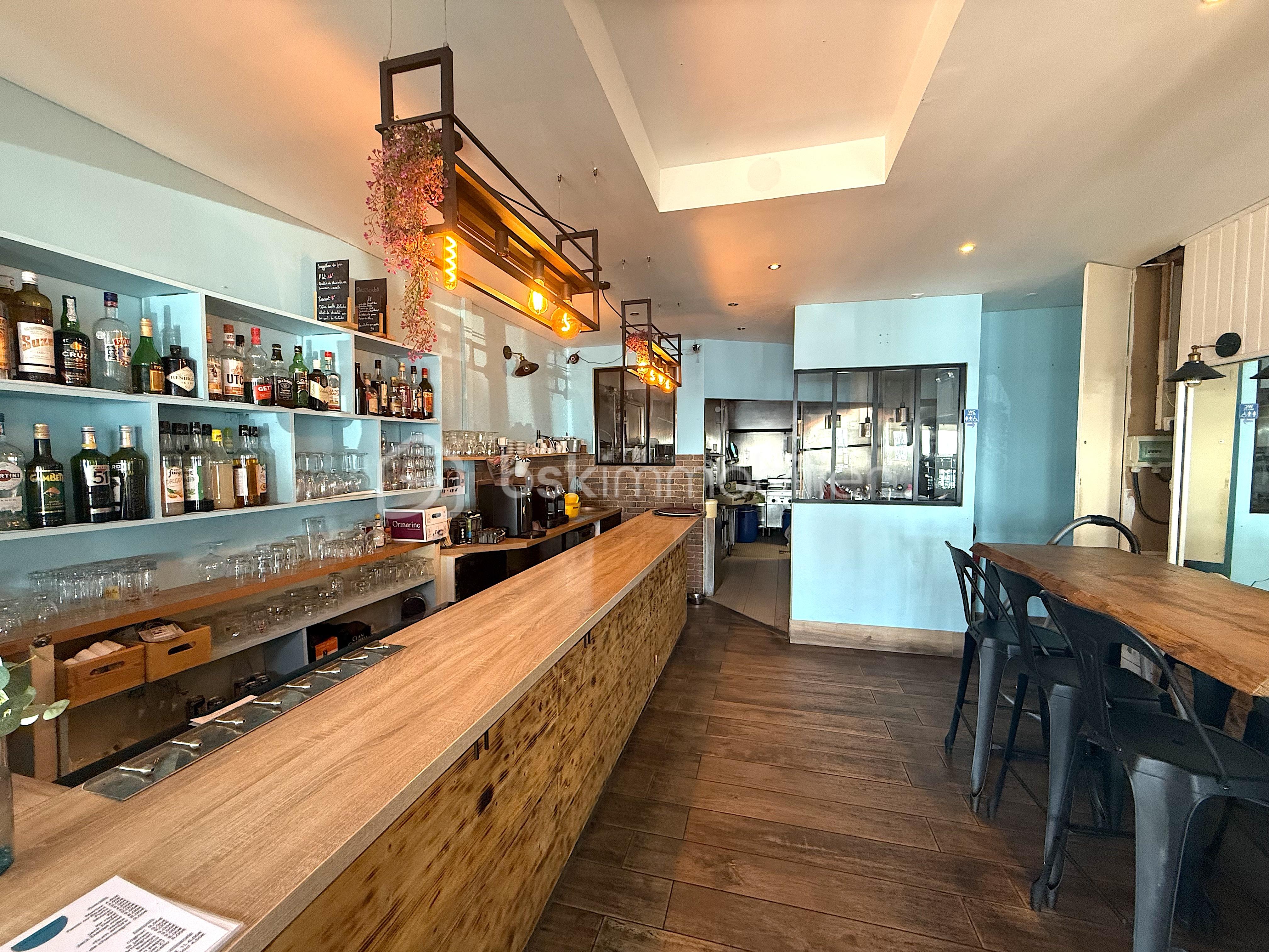 Fonds de commerce - IMG_2883.jpeg