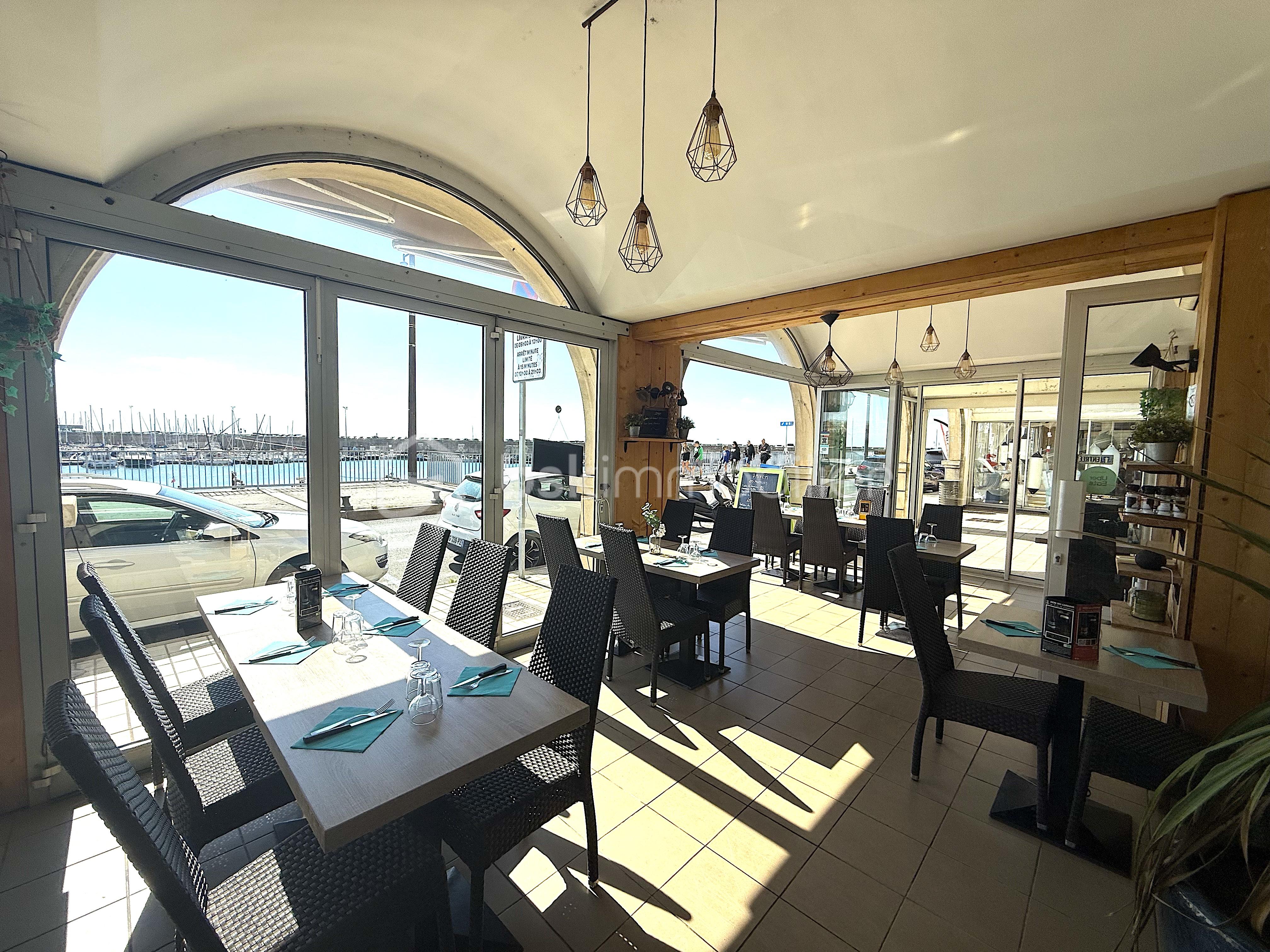 Fonds de commerce - IMG_2861.jpeg