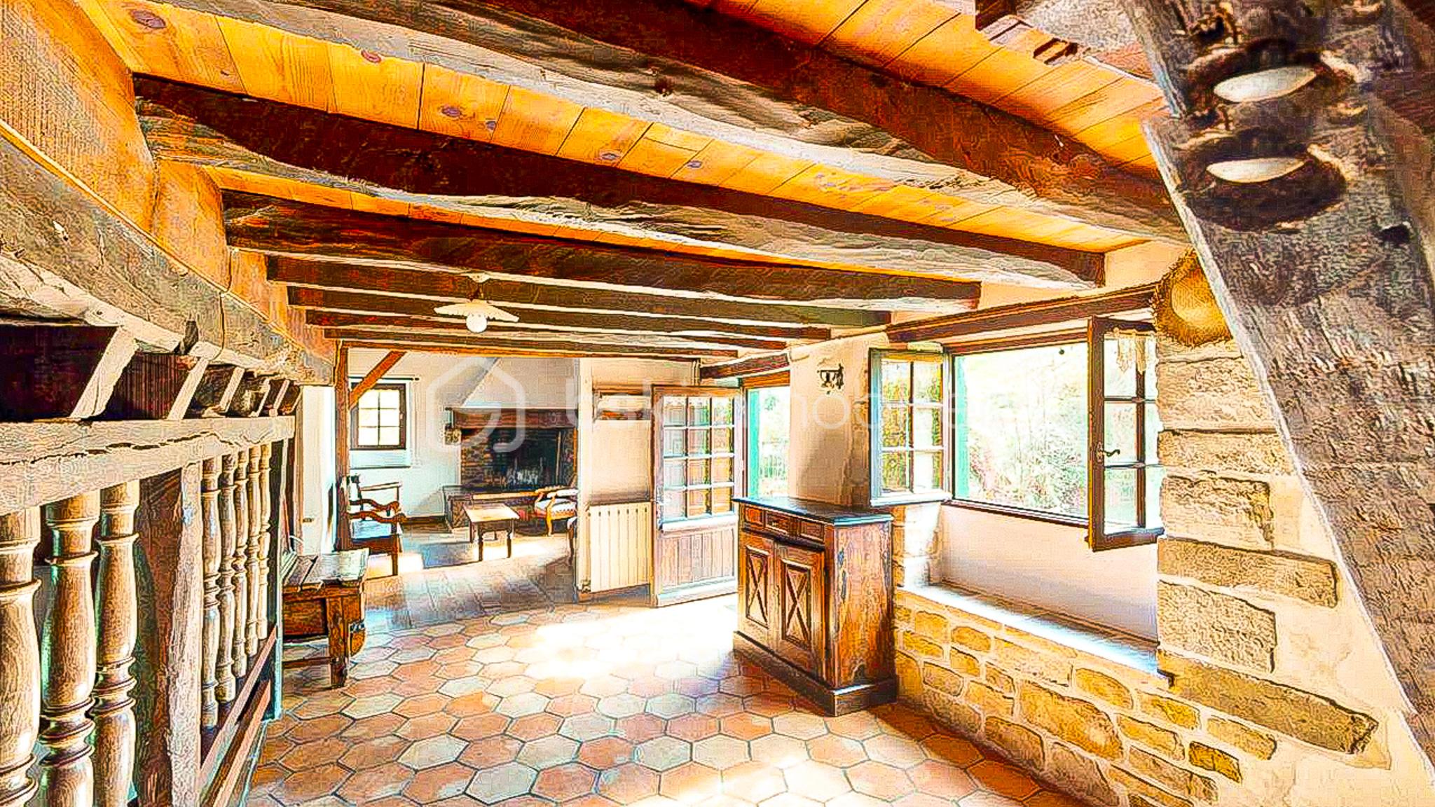 Maison de 128 m² - Ancien-Moulin-Hasparren-03092025_163339.jpg
