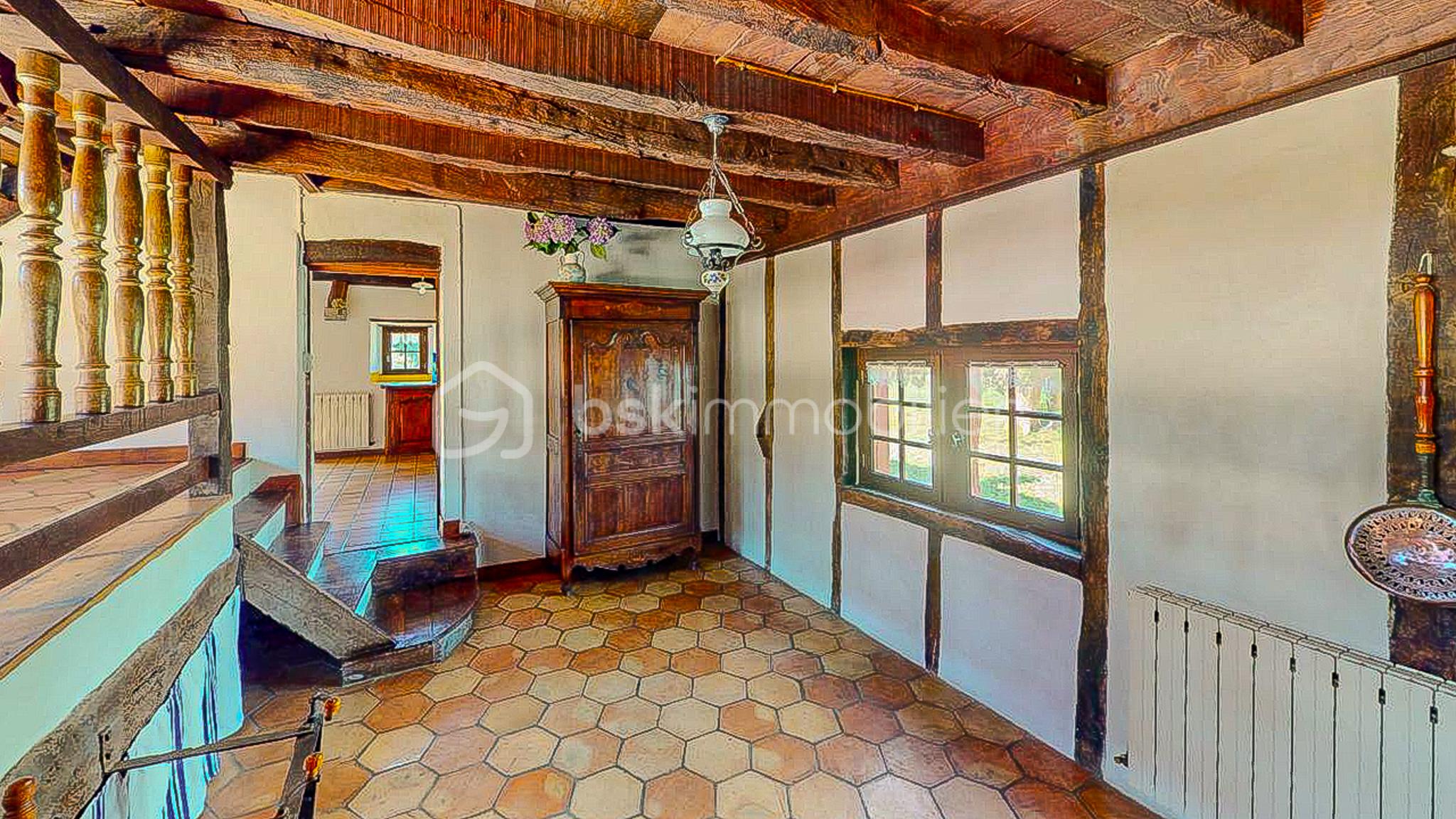 Maison de 128 m² - Ancien-Moulin-Hasparren-03092025_163903.jpg