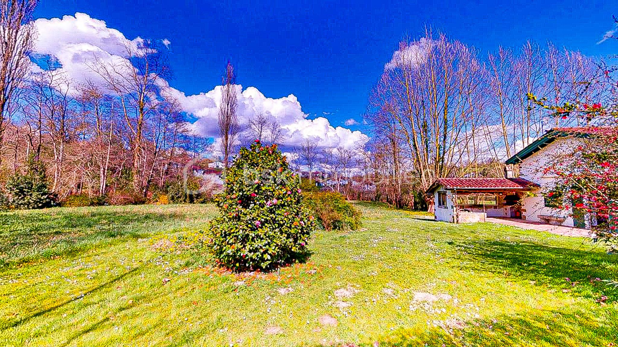 Maison de 128 m² - Ancien-Moulin-Hasparren-03092025_165119.jpg