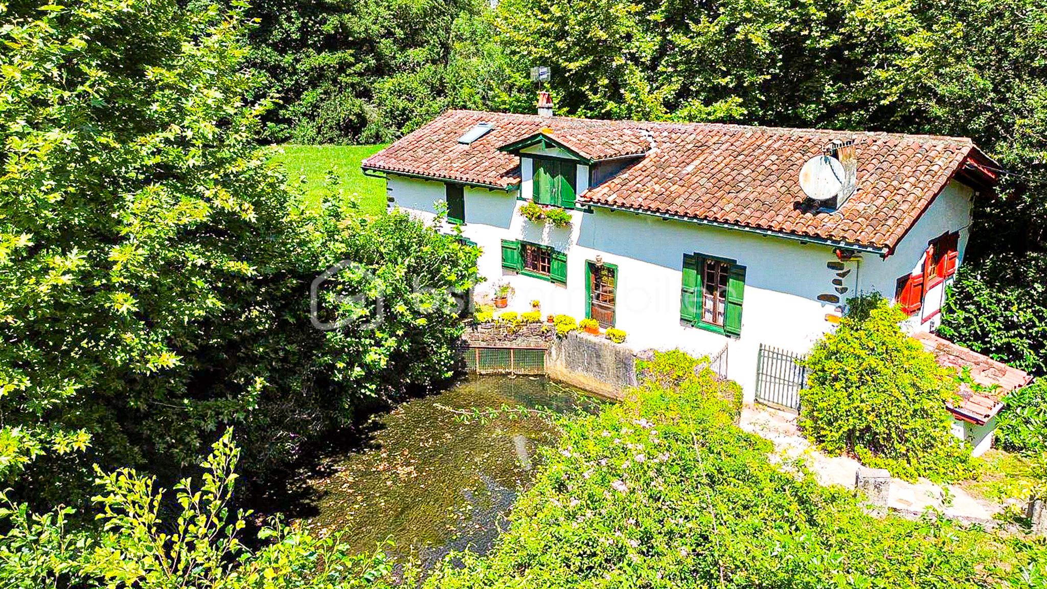 Maison de 128 m² - IMG-20250307-WA0003.jpg