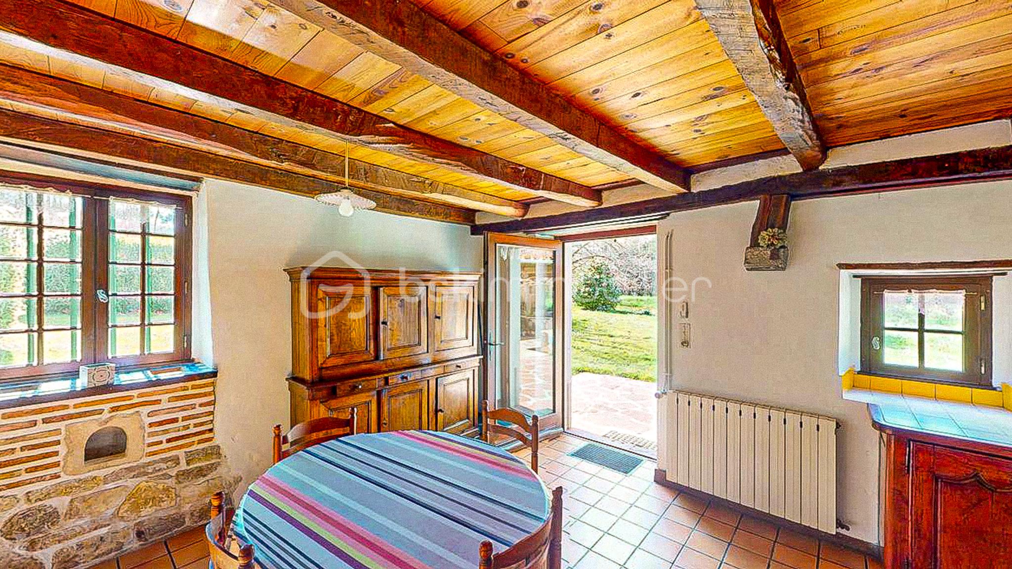 Maison de 128 m² - Ancien-Moulin-Hasparren-03092025_163947.jpg