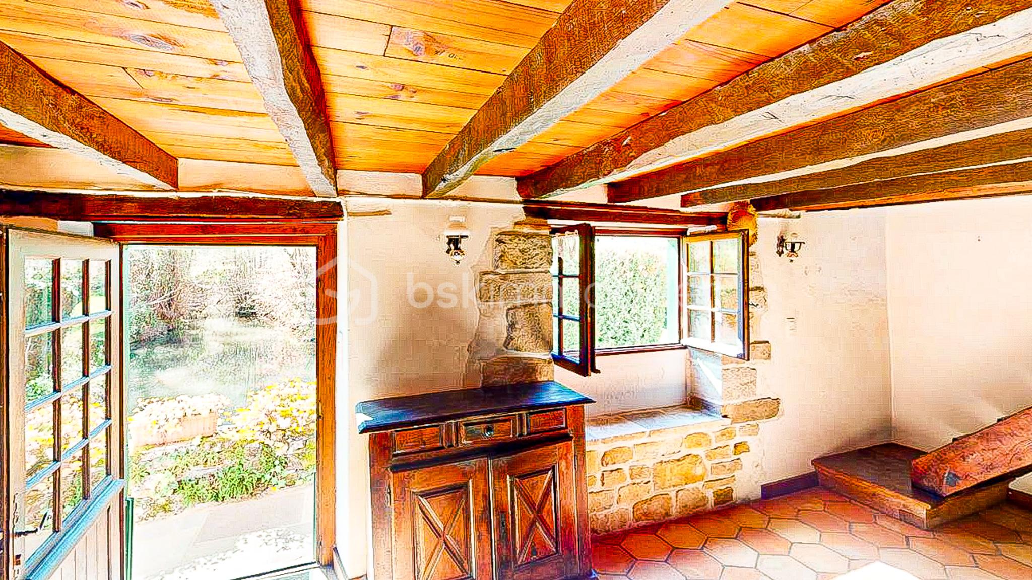 Maison de 128 m² - Ancien-Moulin-Hasparren-03092025_163453.jpg