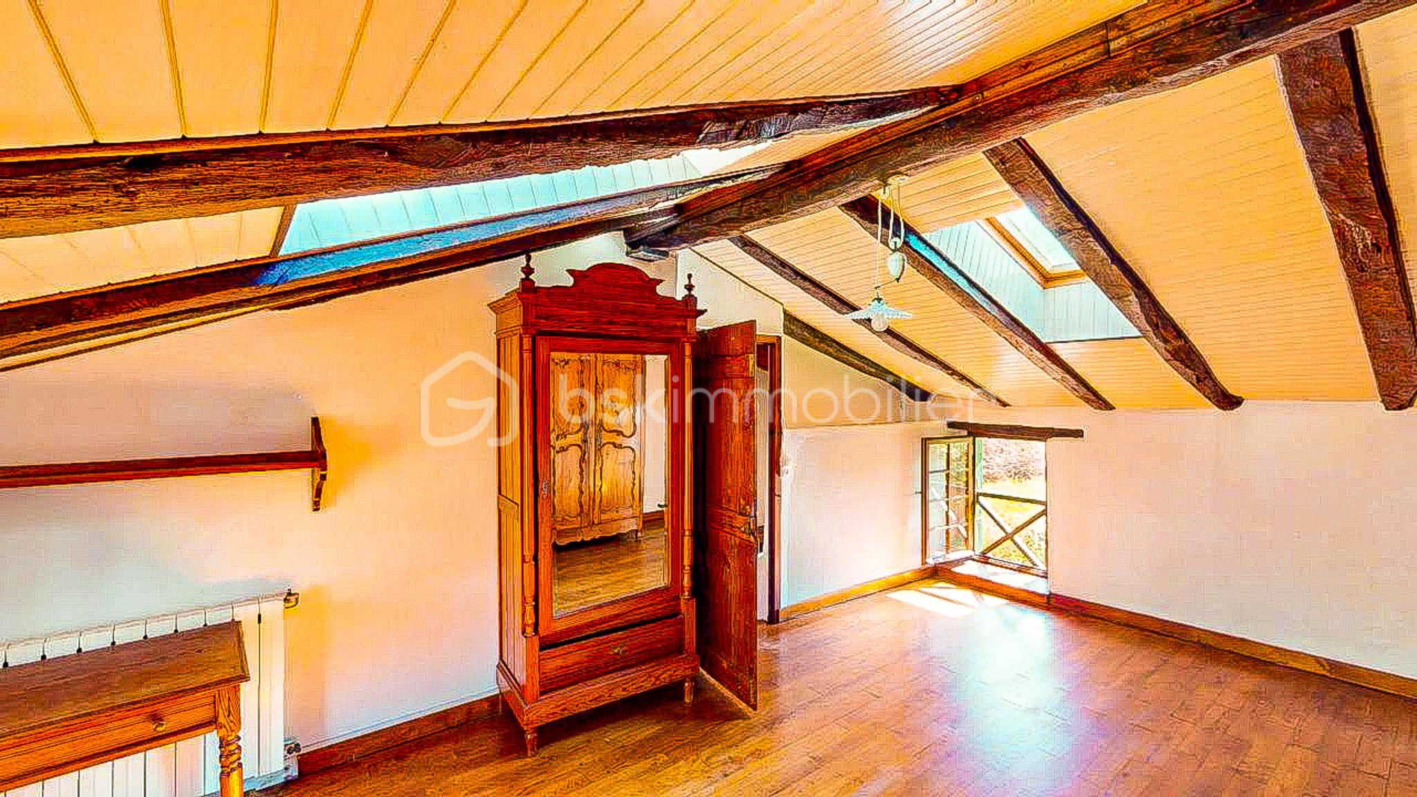 Maison de 128 m² - Ancien-Moulin-Hasparren-03092025_164410.jpg