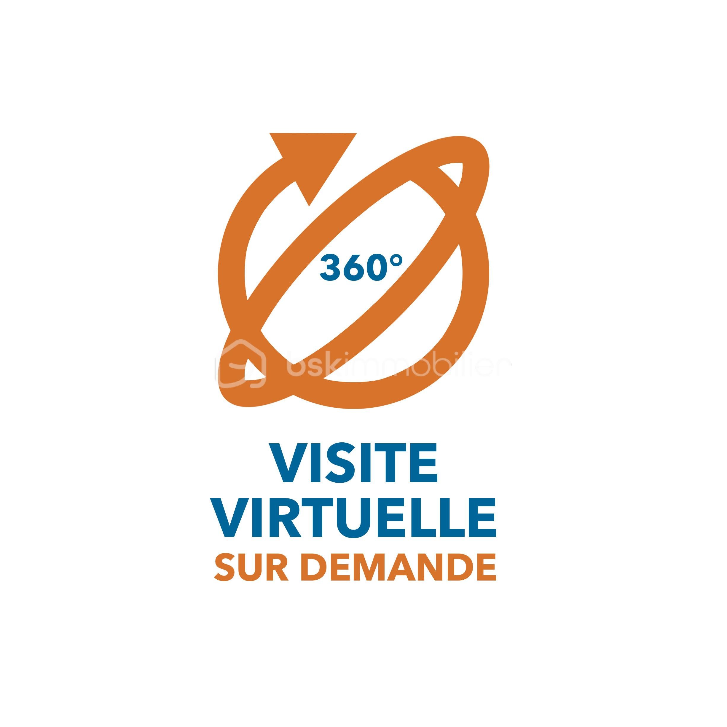 Maison de 128 m² - Visite virtuelle (2).jpg