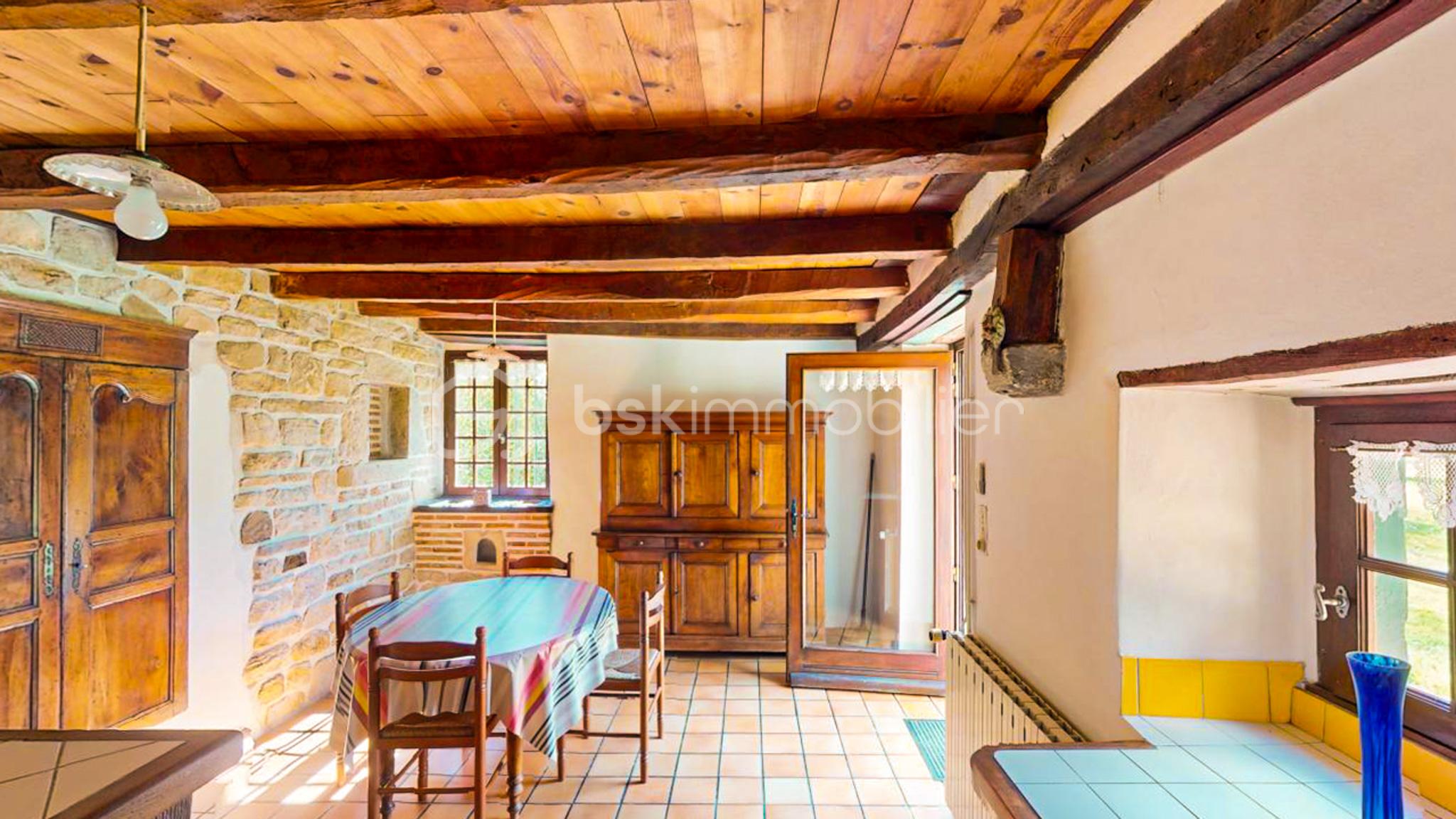 Maison de 128 m² - Ancien-Moulin-Hasparren-03092025_164031.jpg