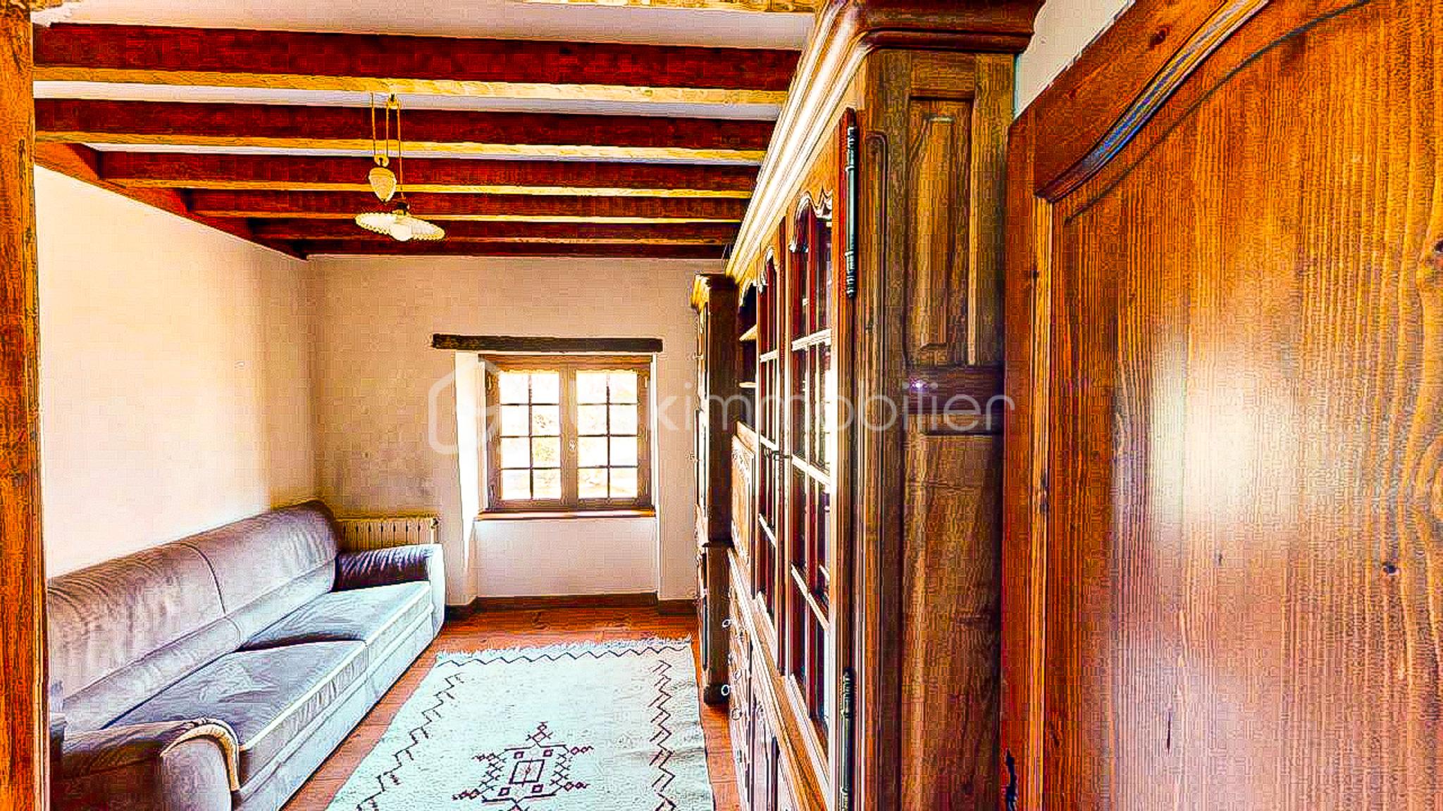 Maison de 128 m² - Ancien-Moulin-Hasparren-03092025_163701.jpg