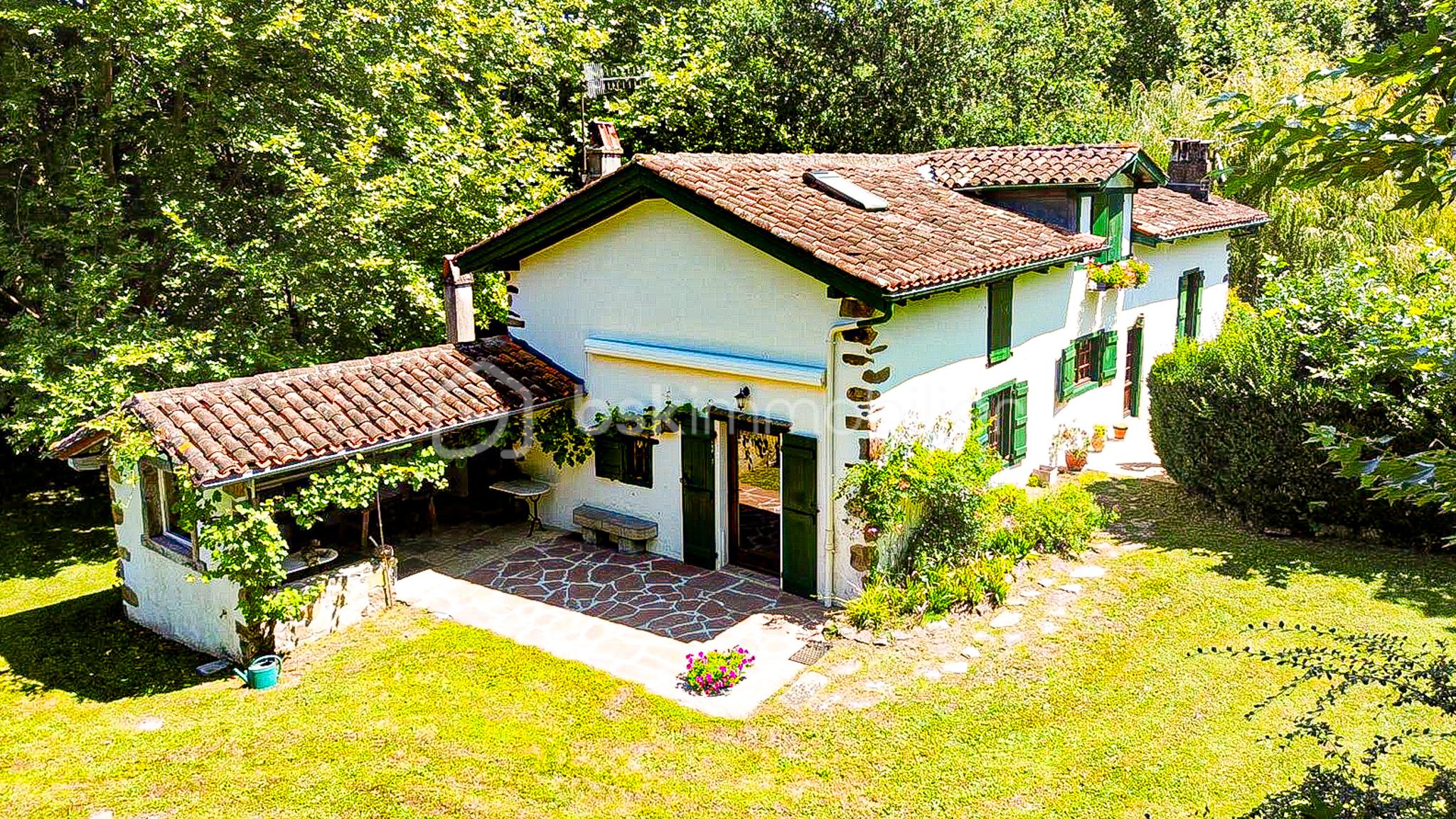 Maison de 128 m² - IMG-20250307-WA0004.jpg