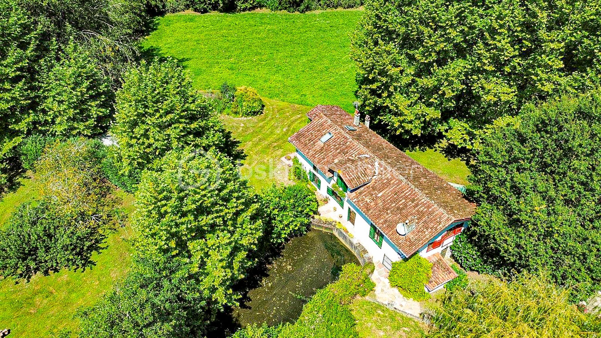 Maison de 128 m² - IMG-20250307-WA0002.jpg