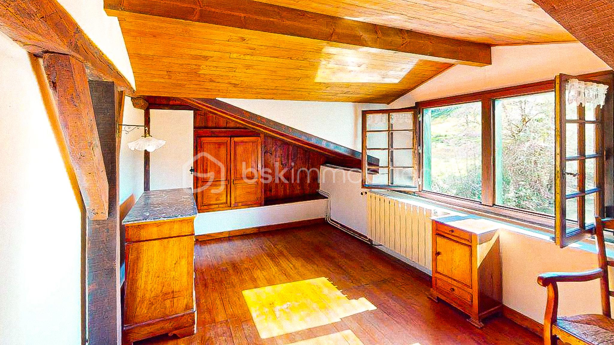 Maison de 128 m² - Ancien-Moulin-Hasparren-03092025_164144.jpg
