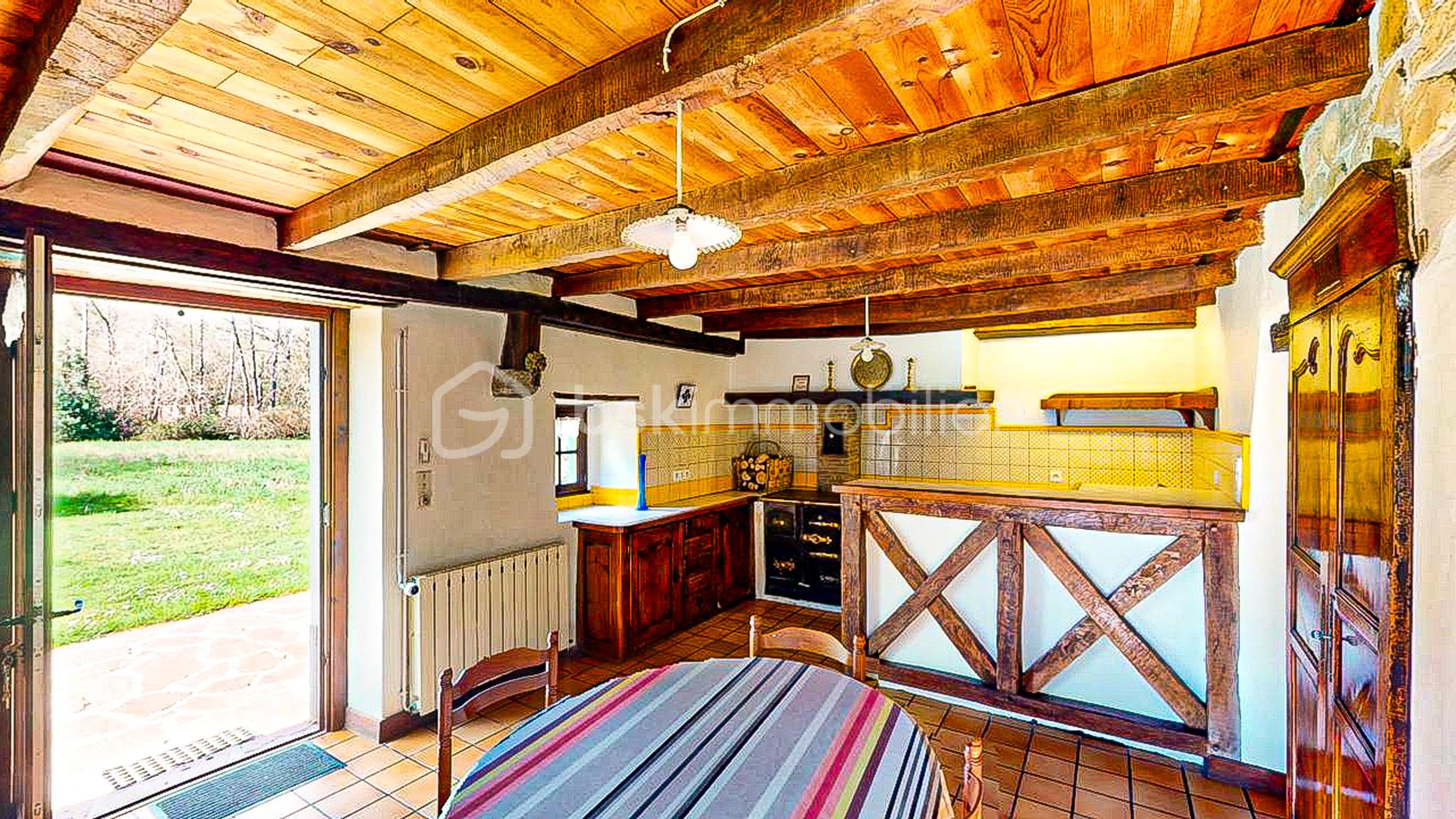 Maison de 128 m² - Ancien-Moulin-Hasparren-03092025_164009.jpg