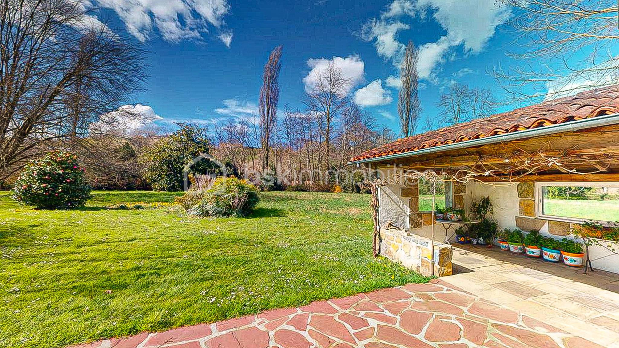 Maison de 128 m² - Ancien-Moulin-Hasparren-03092025_164105.jpg