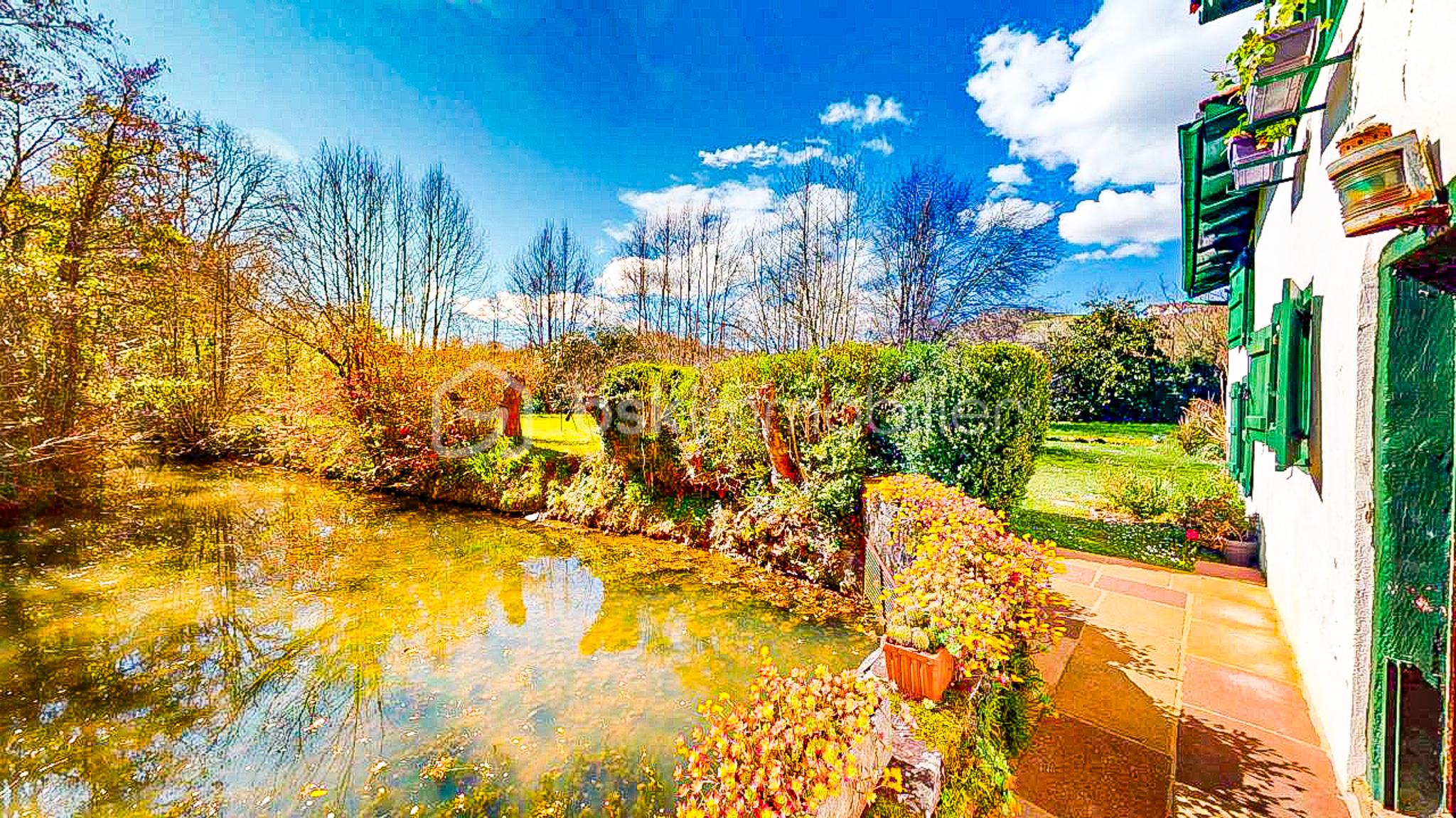 Maison de 128 m² - Ancien-Moulin-Hasparren-03092025_164741.jpg
