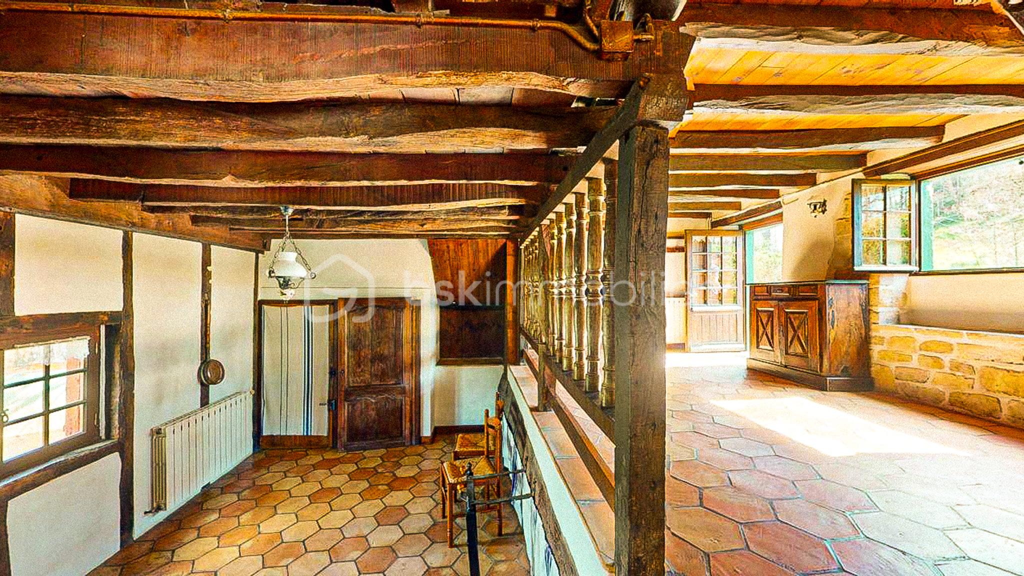 Maison de 128 m² - Ancien-Moulin-Hasparren-03092025_163925.jpg
