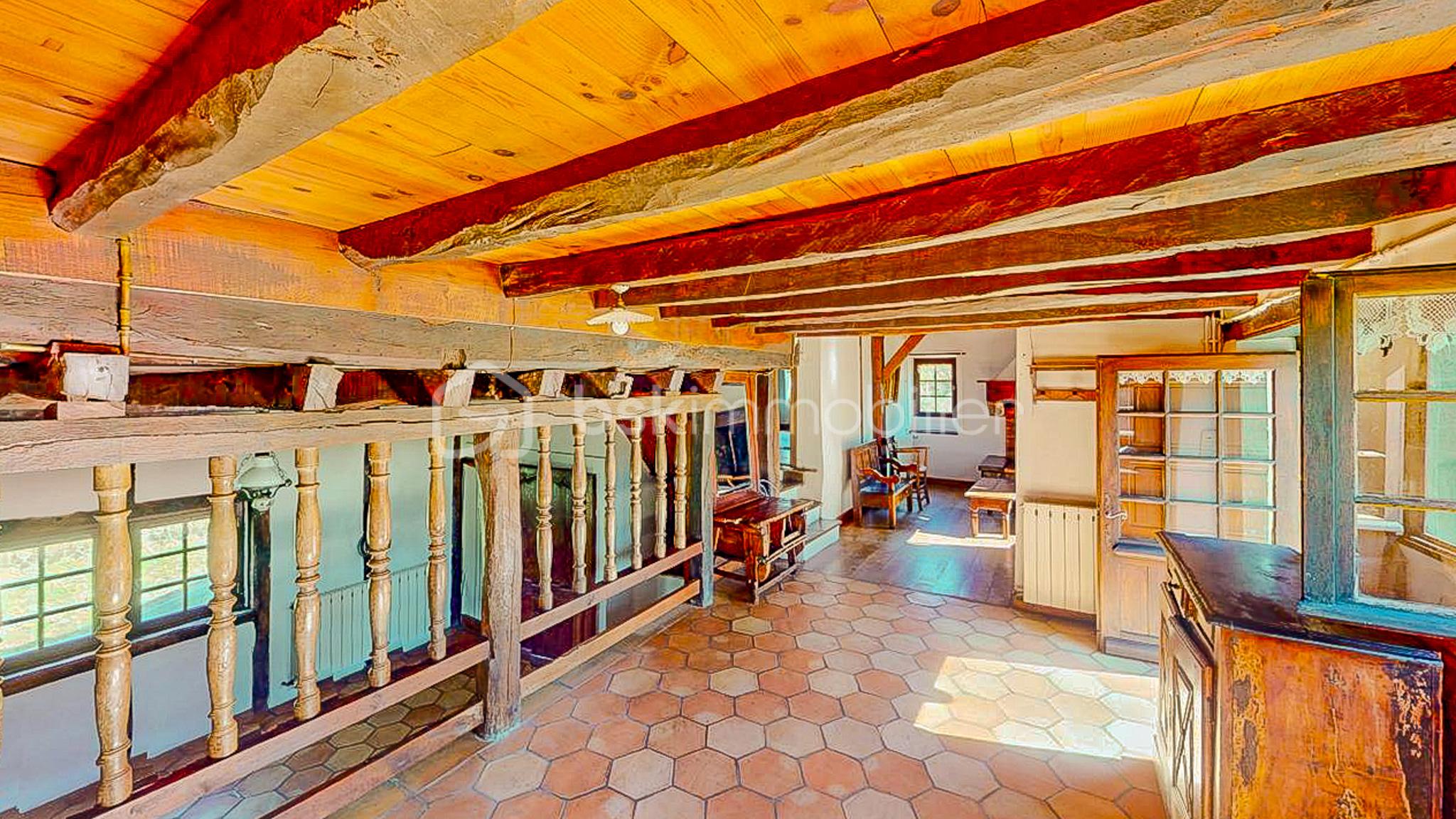 Maison de 128 m² - Ancien-Moulin-Hasparren-03092025_163822.jpg