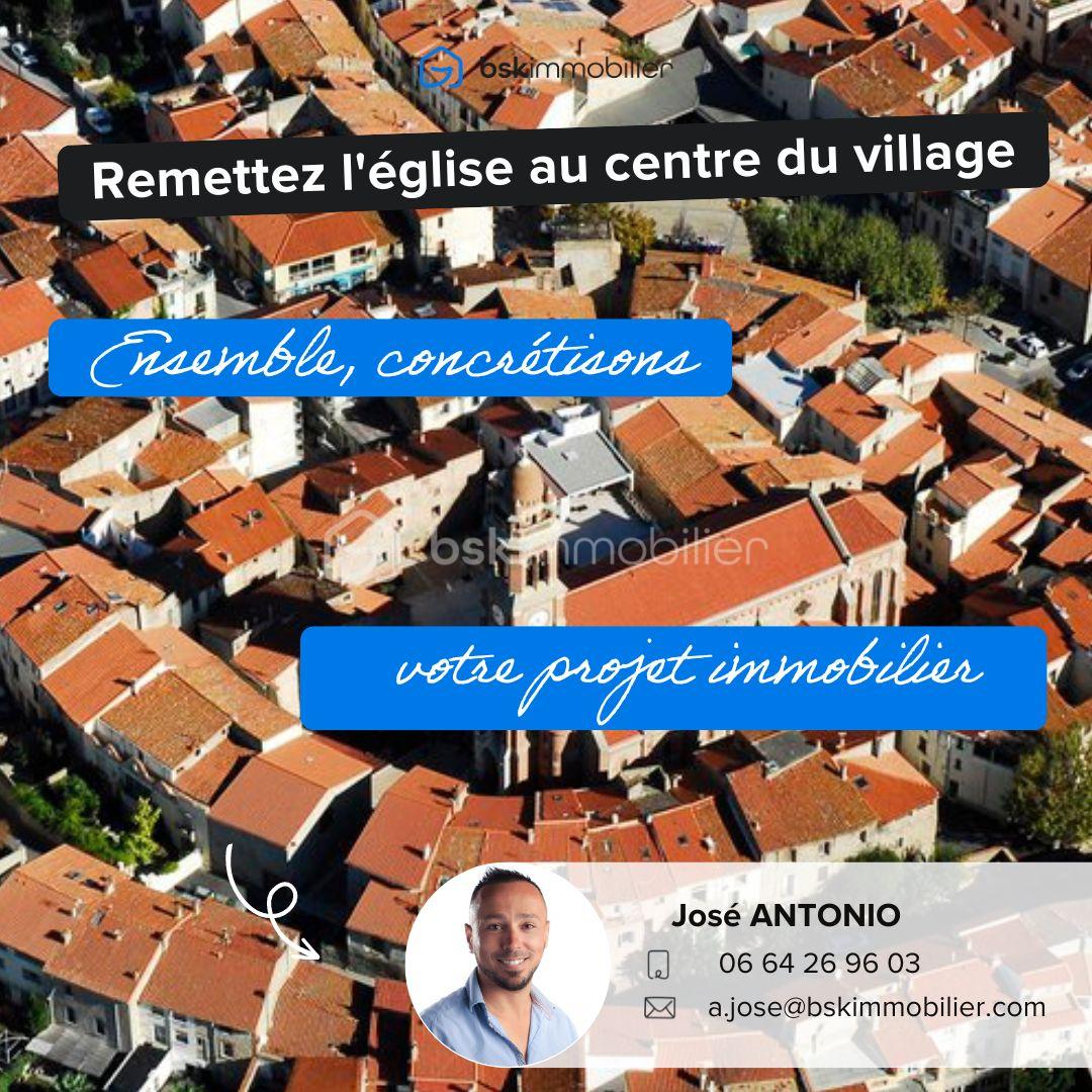 Fonds de commerce - Copie de Posts personnalisables - BtoC copie.jpg
