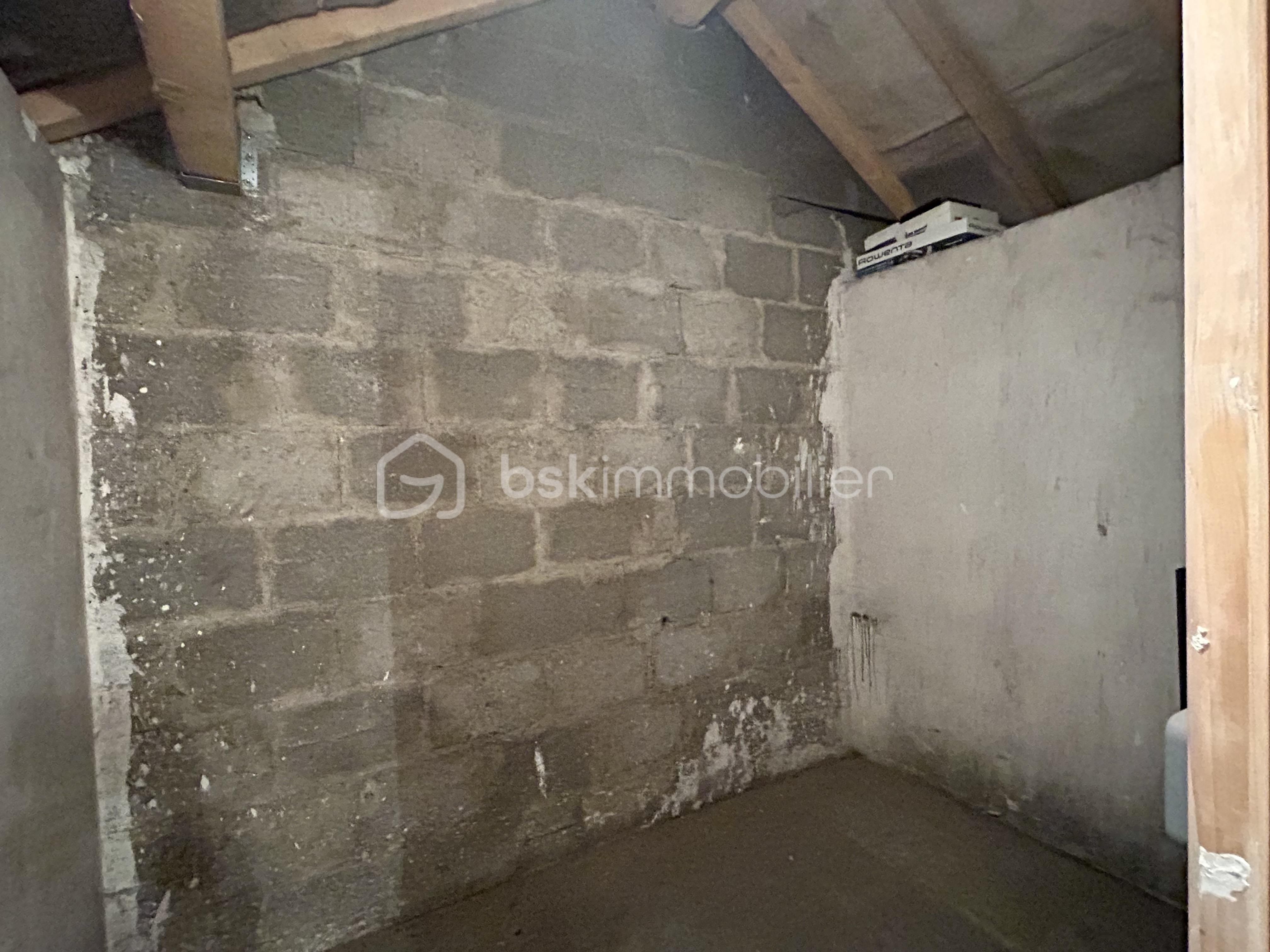 Appartement de 70 m² - IMG_5812.jpeg