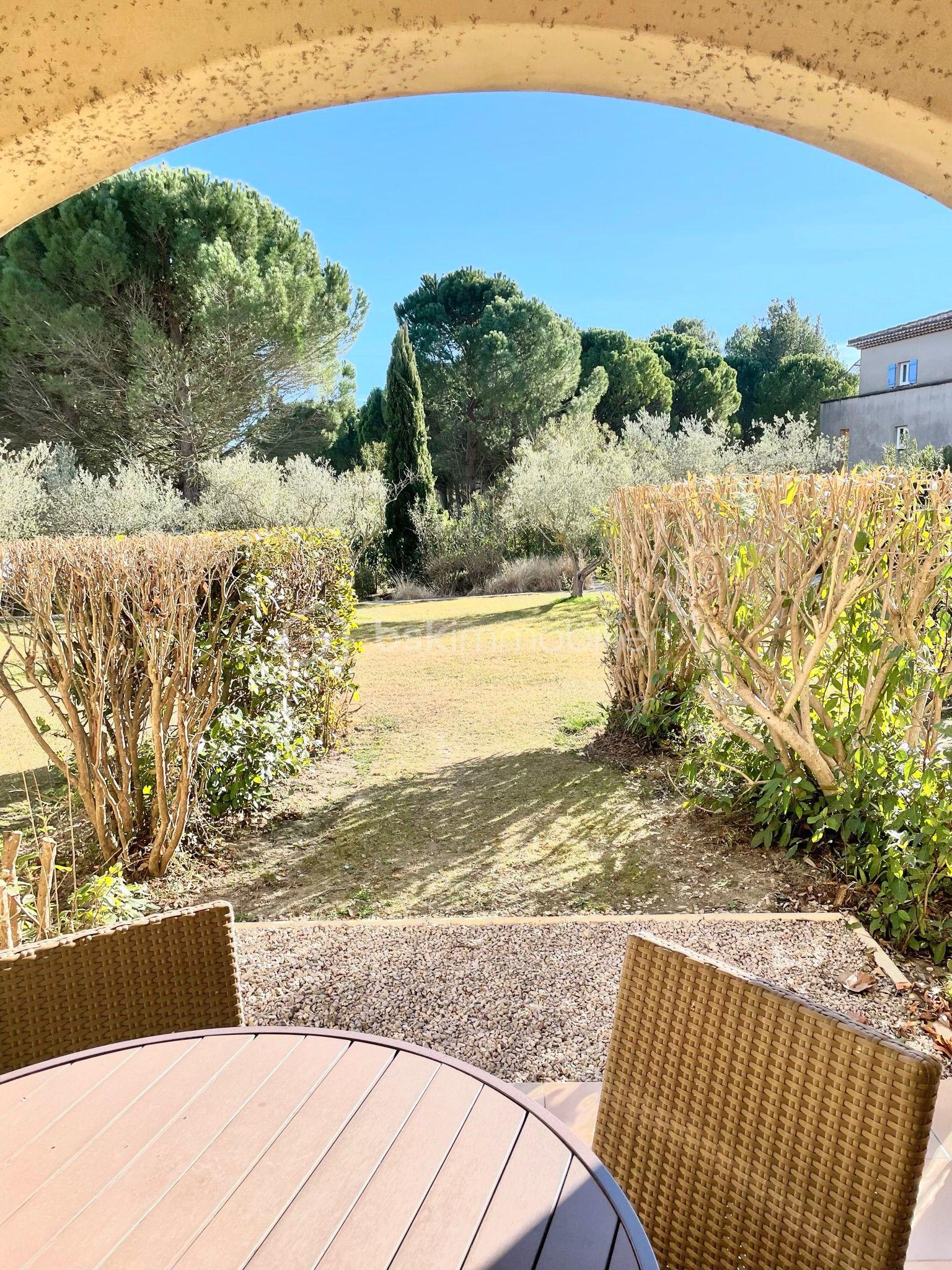 Appartement de 35 m² - WhatsApp Image 2026-01-06 at 09.59.49 (4).jpeg