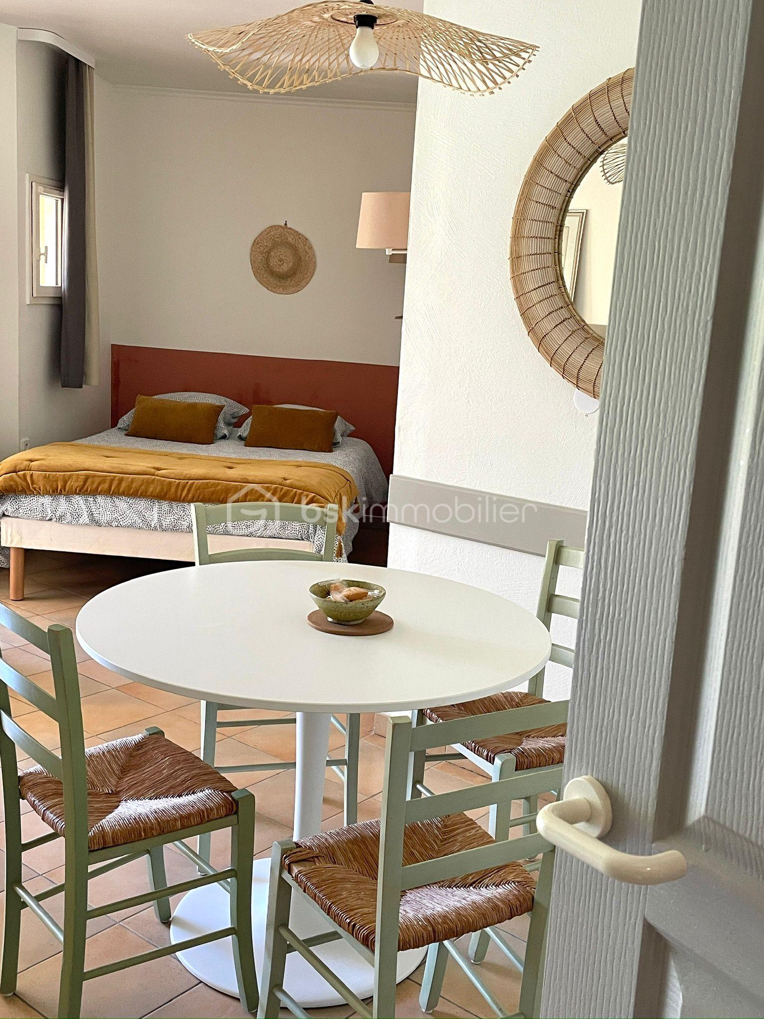 Appartement de 35 m² - WhatsApp Image 2026-01-06 at 09.59.49 (3).jpeg