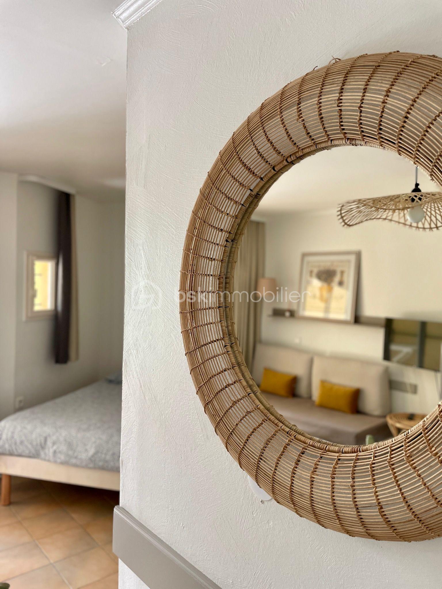 Appartement de 35 m² - WhatsApp Image 2026-01-06 at 09.59.49.jpeg