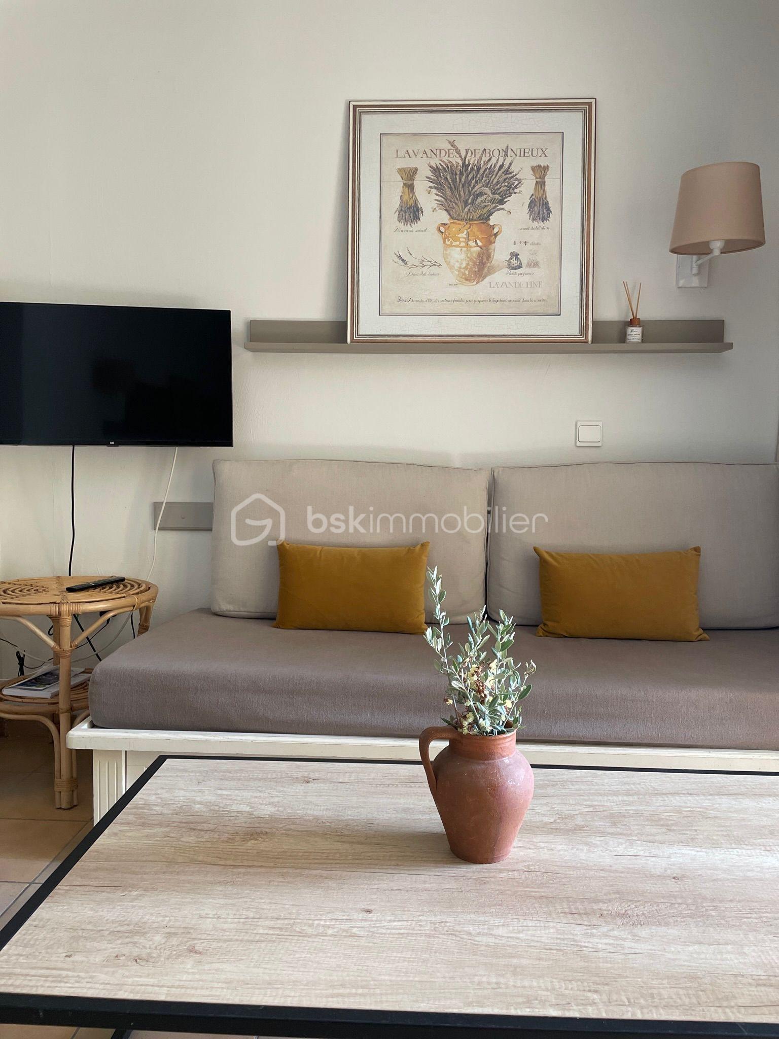 Appartement de 35 m² - WhatsApp Image 2026-01-06 at 09.59.39.jpeg