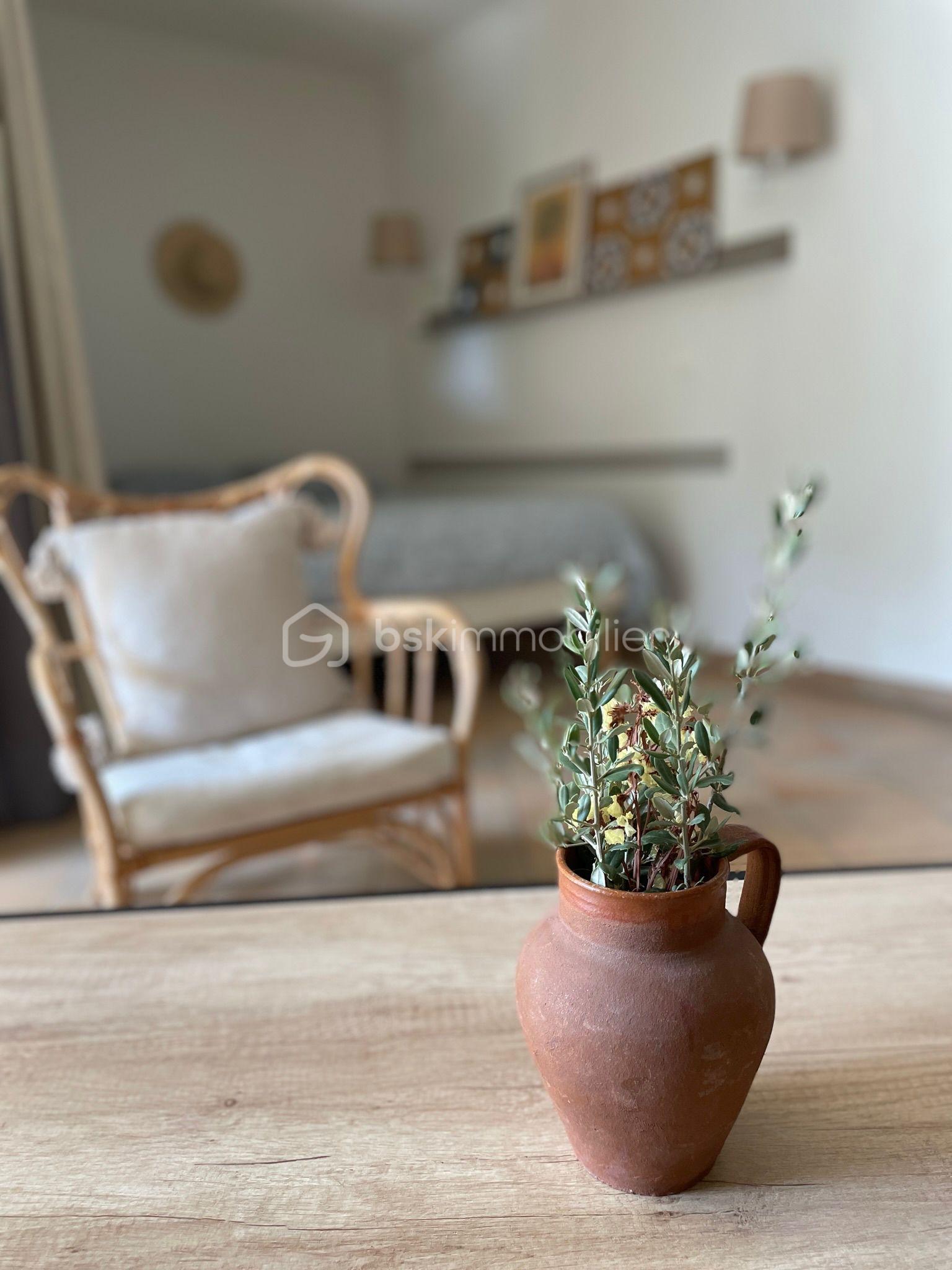 Appartement de 35 m² - WhatsApp Image 2026-01-06 at 09.59.48.jpeg