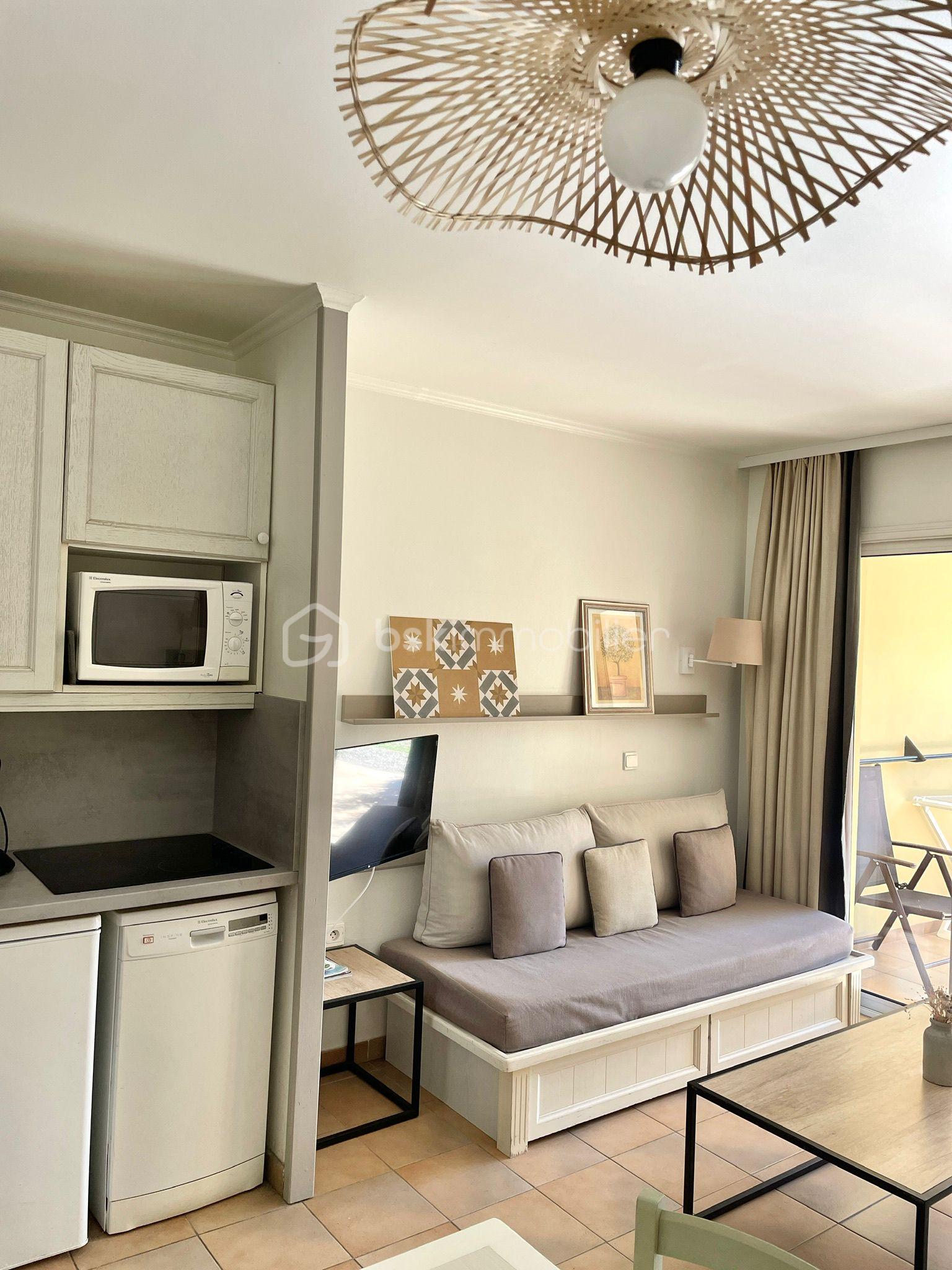 Appartement de 35 m² - WhatsApp Image 2026-01-06 at 09.59.40.jpeg