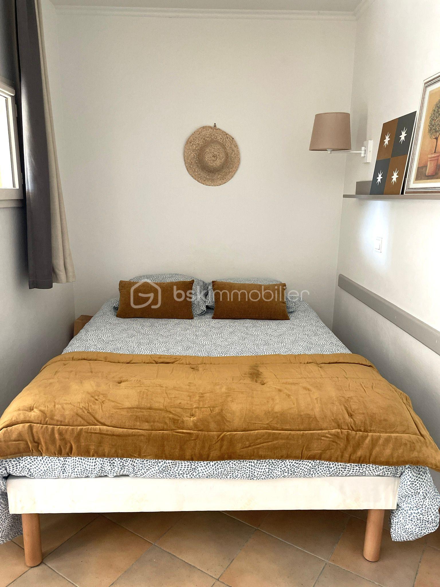 Appartement de 35 m² - WhatsApp Image 2026-01-06 at 09.59.44.jpeg